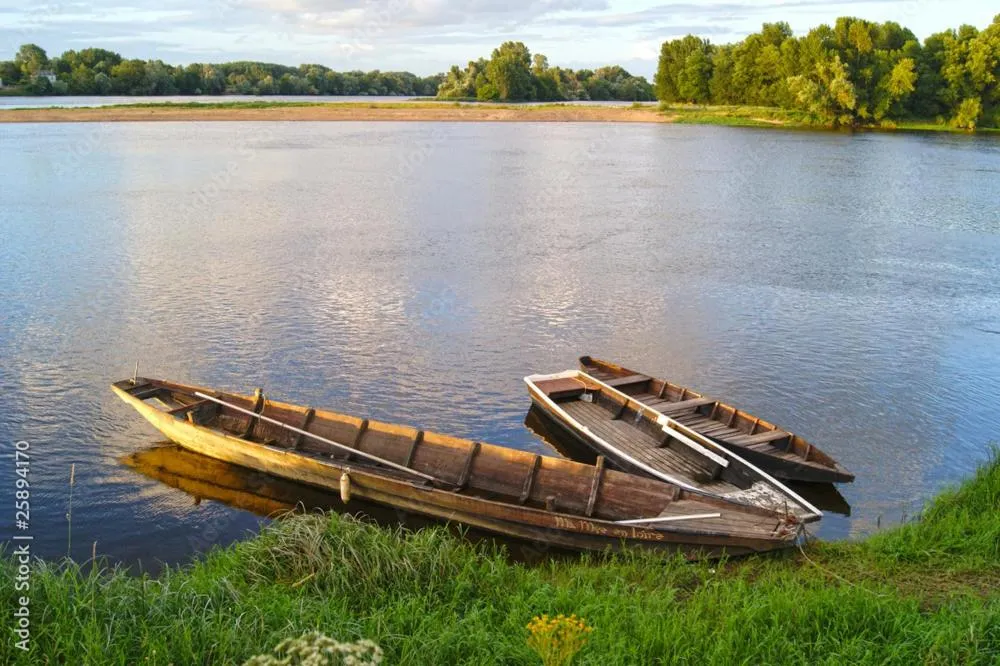 Les Troglos de la Tufolière