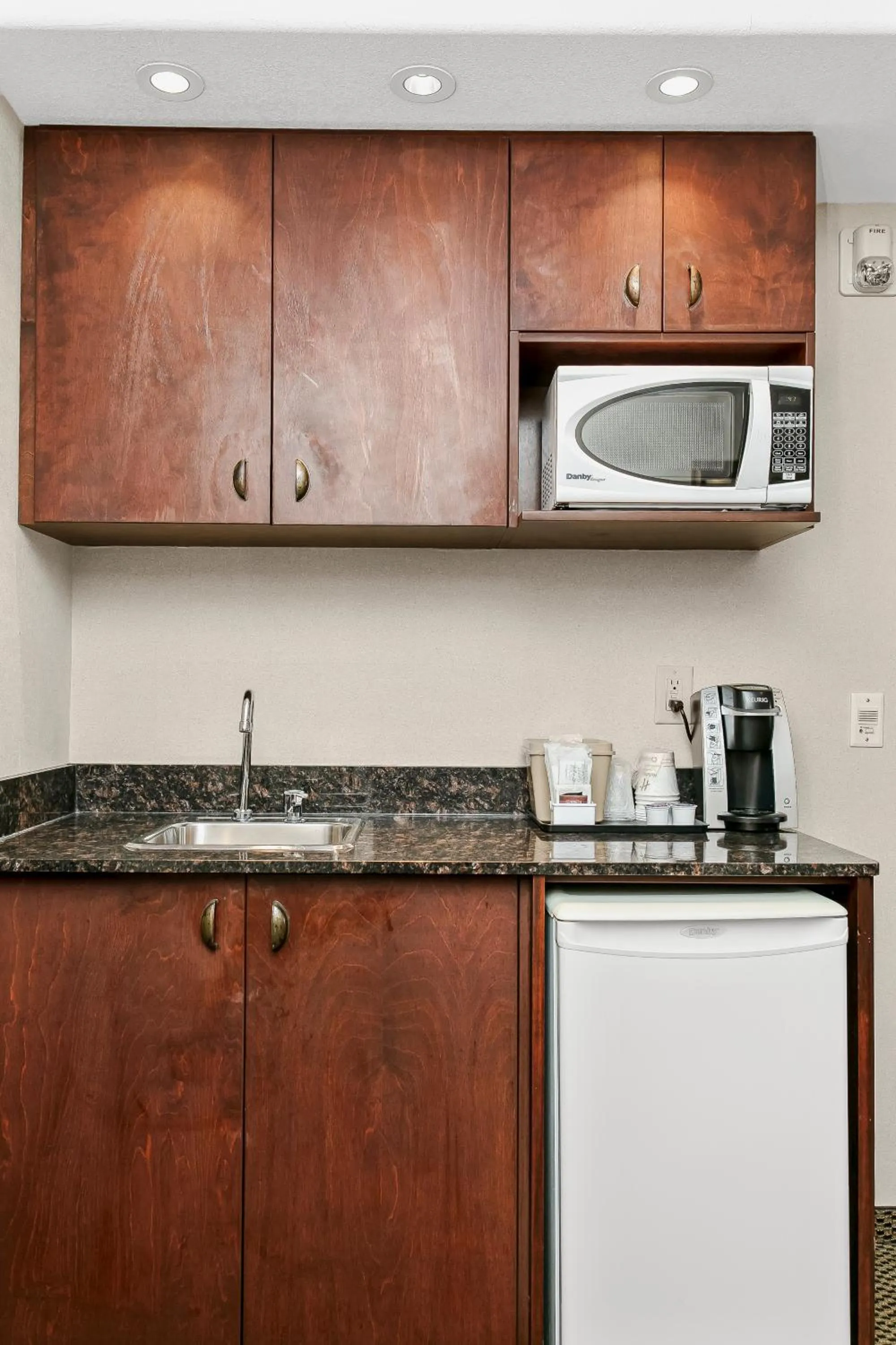 Holiday Inn & Suites Lloydminster by IHG