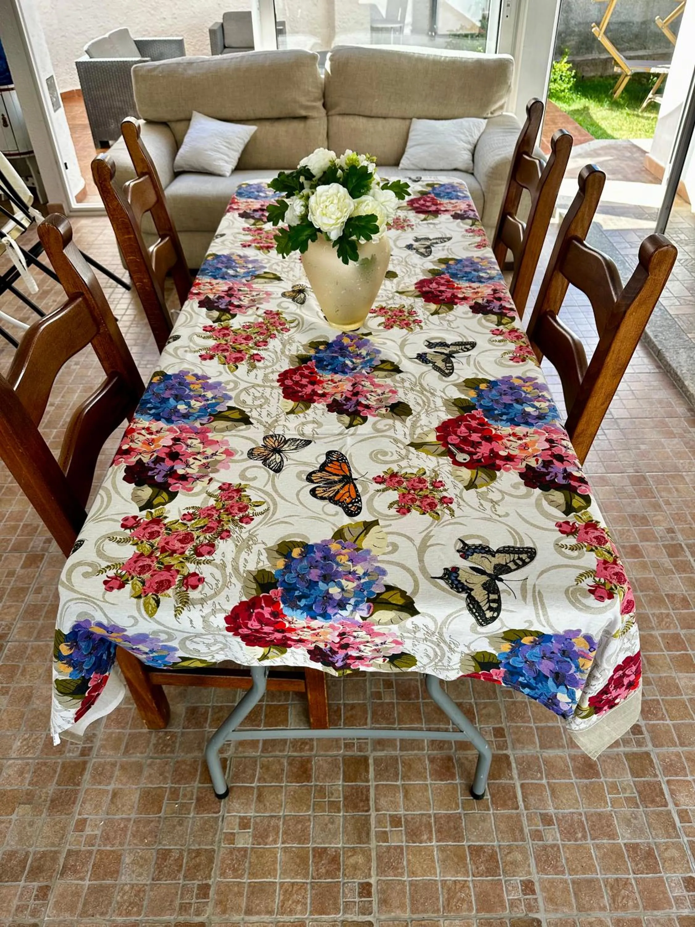 Tigrillo Bed&Breakfast