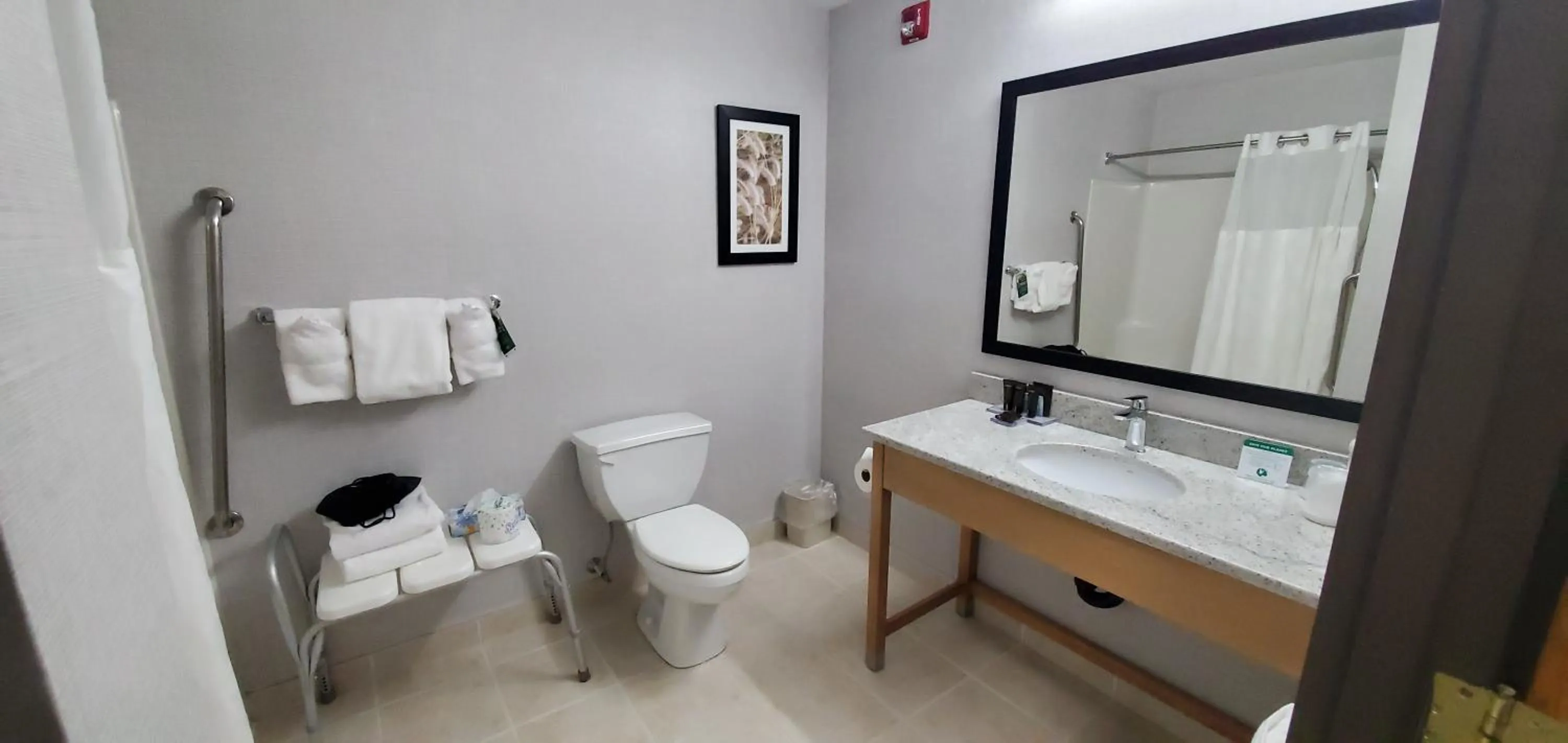 Wingate by Wyndham Lethbridge