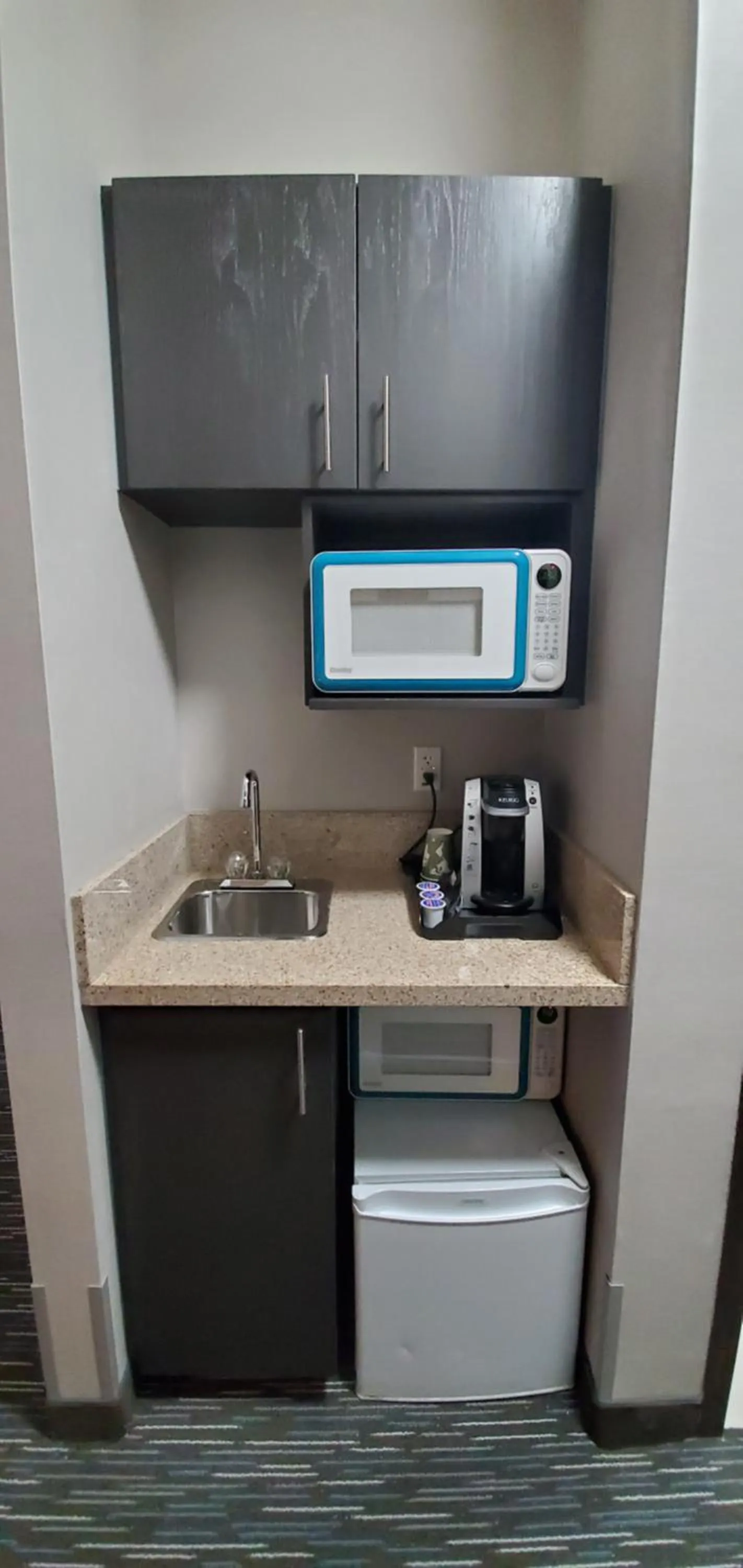 Wingate by Wyndham Lethbridge