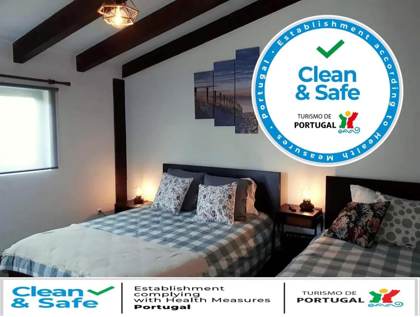 Palheiros de Mira Palheiros de Mira