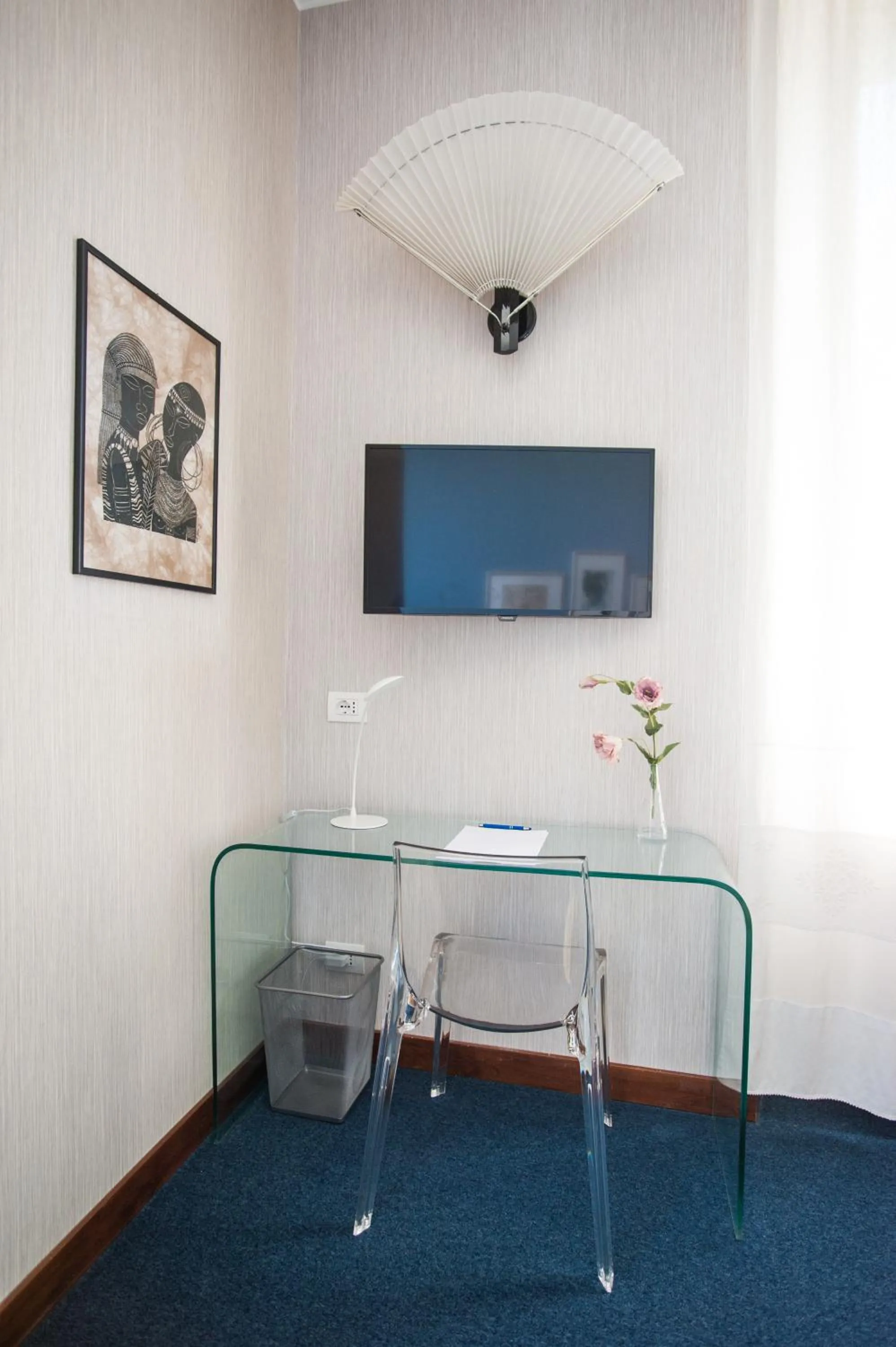 Other in B&B Pescarenico