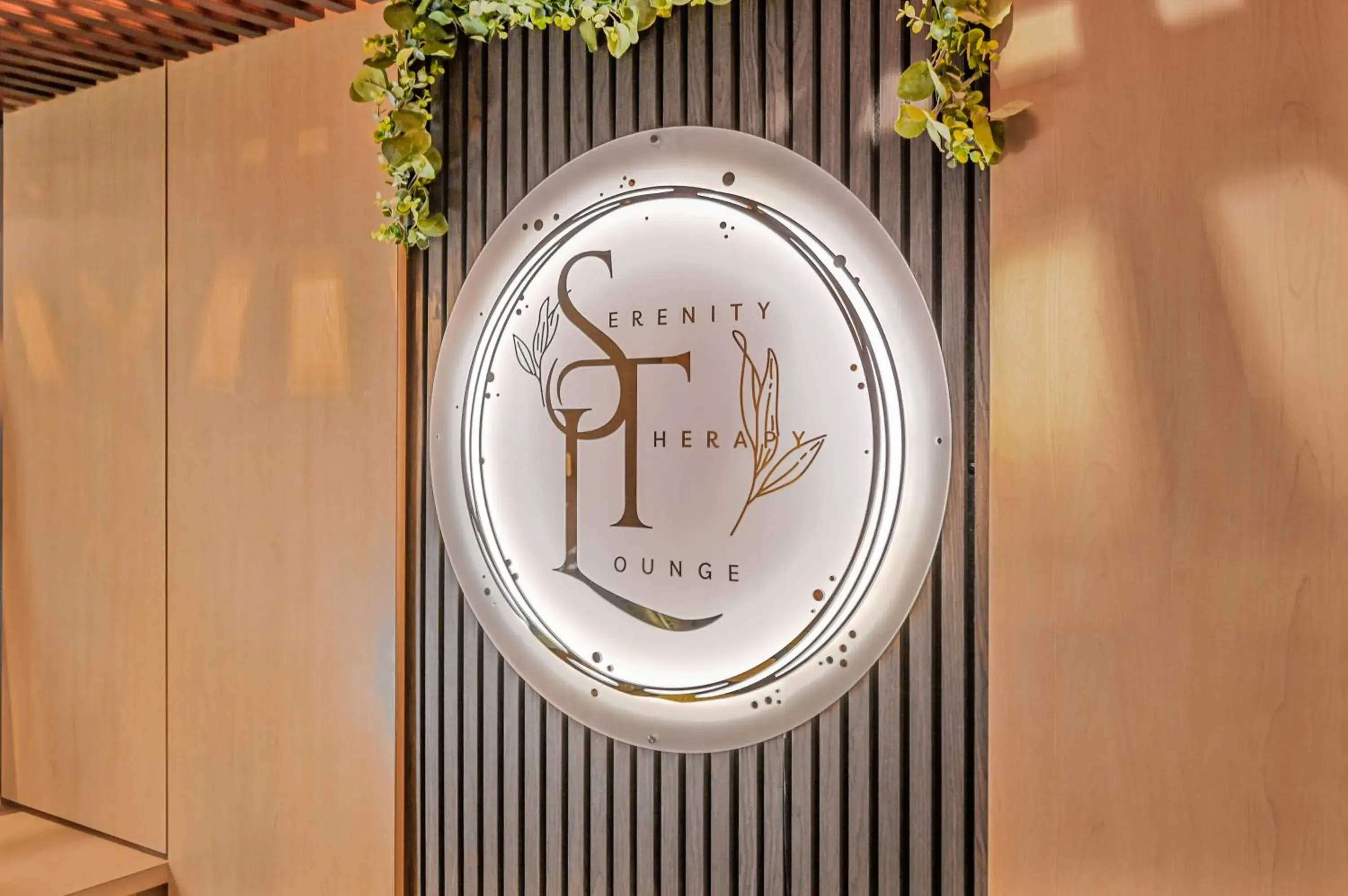 Spa and wellness centre/facilities in iHOTEL & Conference Centre Red Deer Spa and wellness centre/facilities in iHOTEL & Conference Centre Red Deer