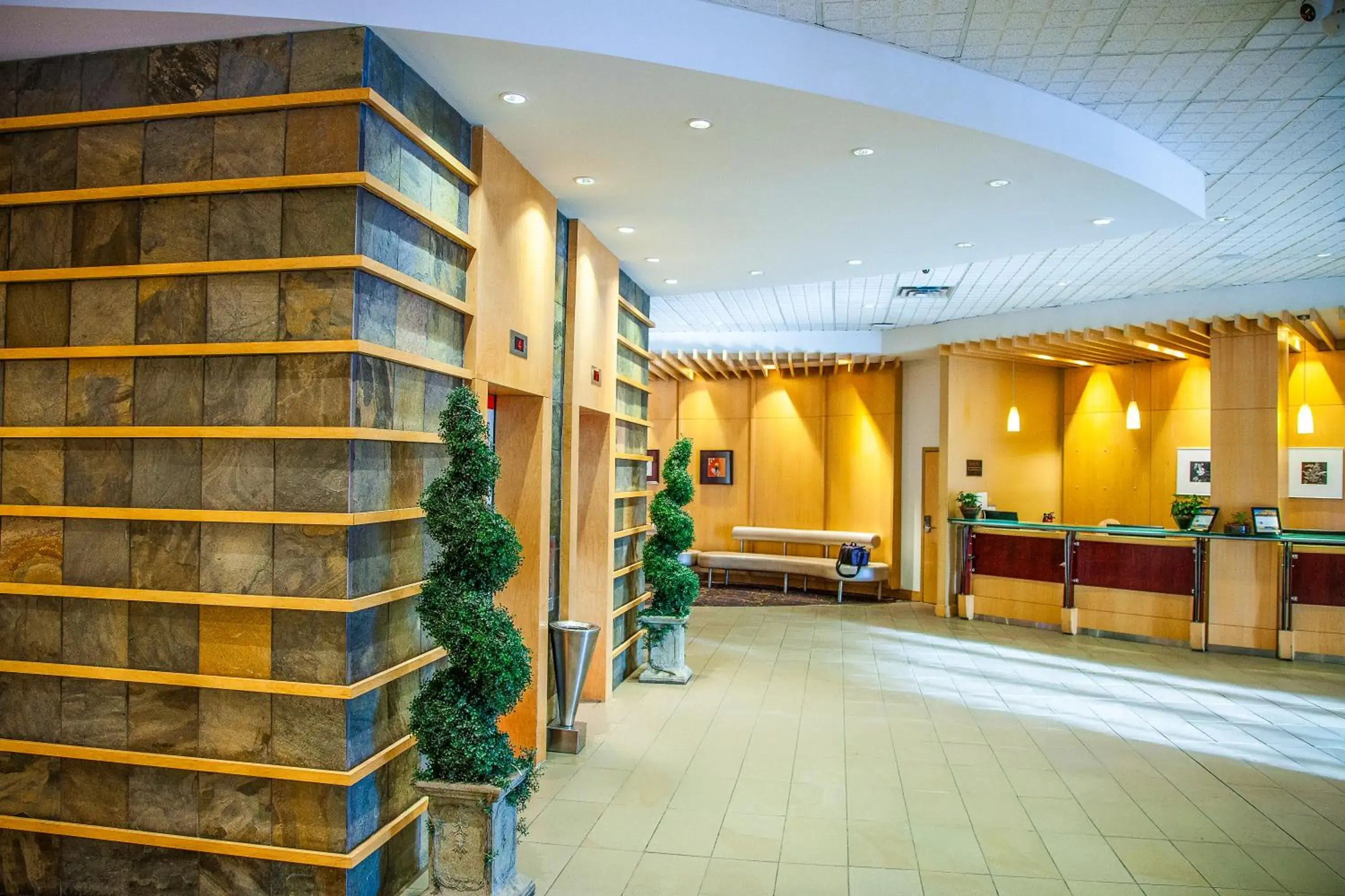 iHOTEL & Conference Centre Red Deer iHOTEL & Conference Centre Red Deer
