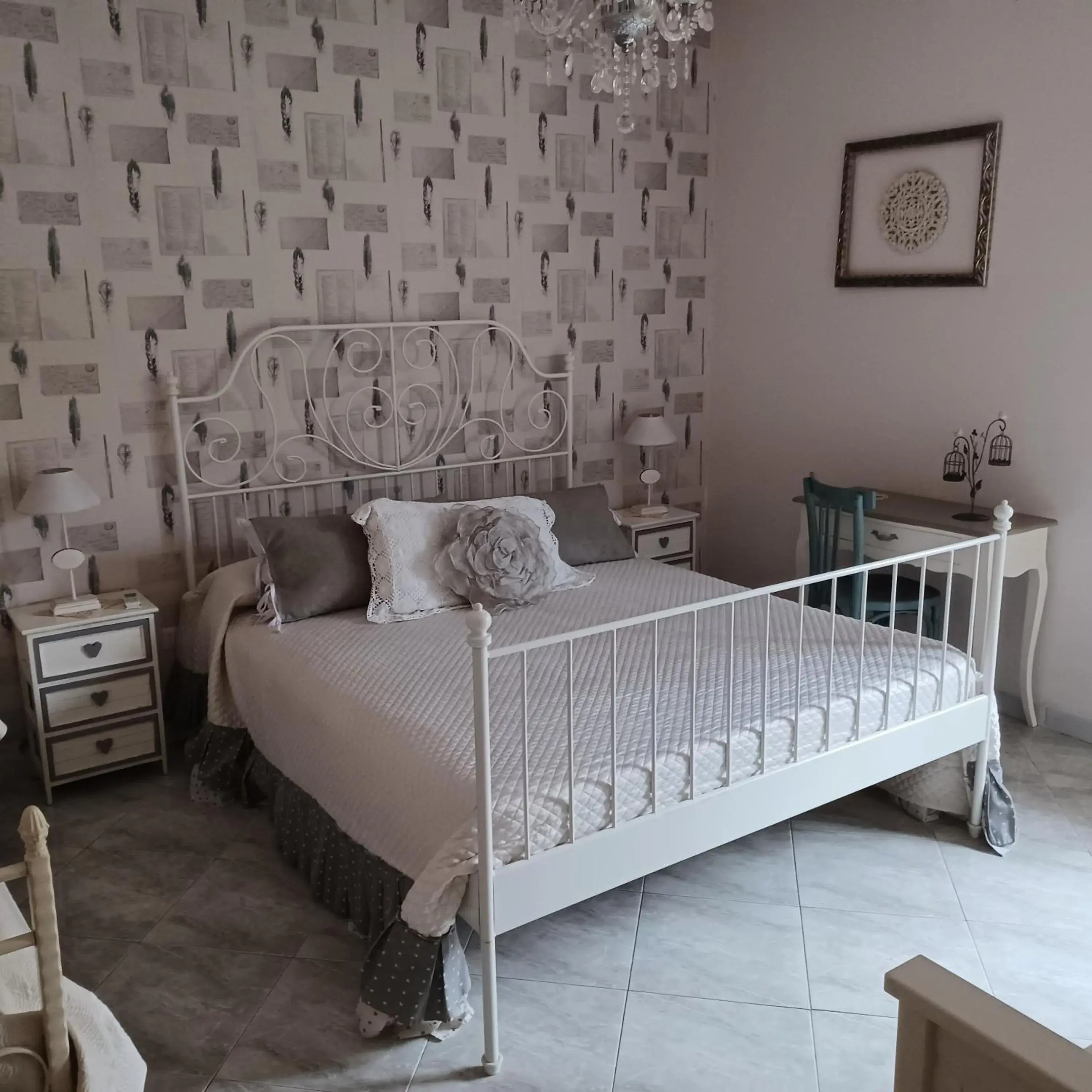 La Corte delle Vanità La Corte delle Vanità