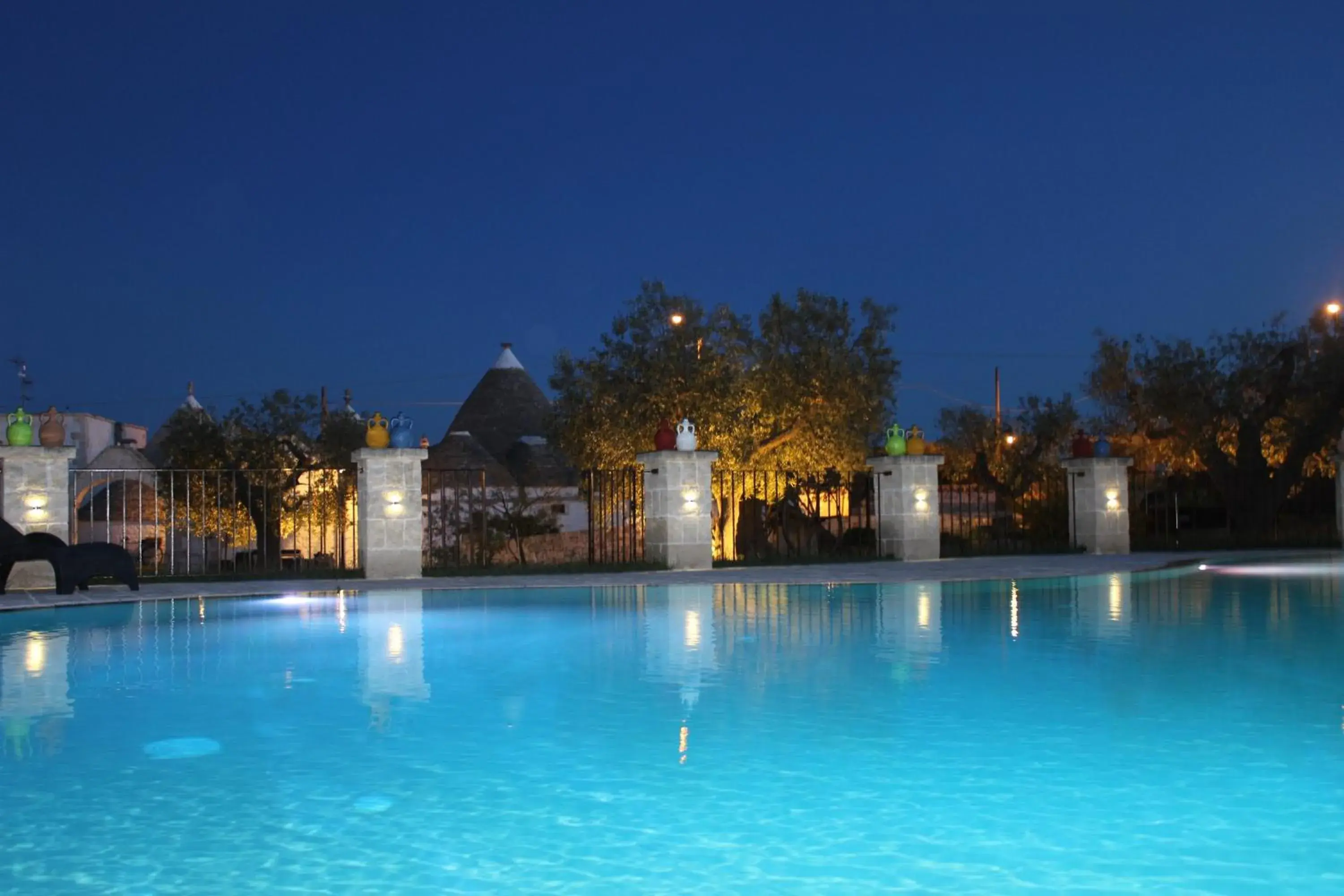 Il Gabellota Resort Il Gabellota Resort
