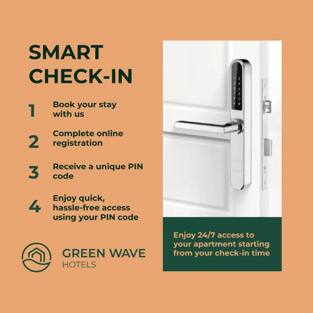 Facade/entrance in Hotel Heluan