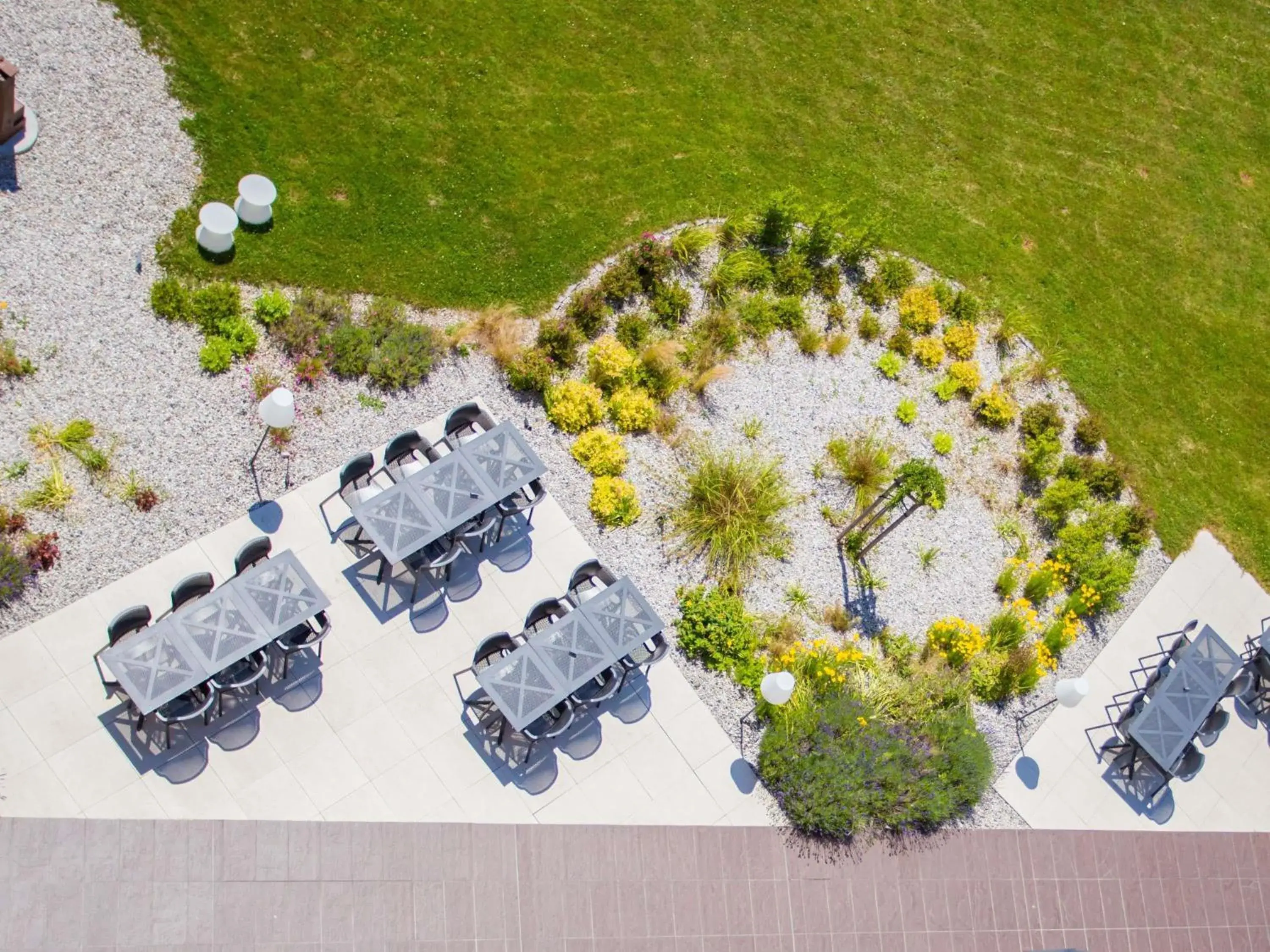 Ibis Hotel Plzeň Ibis Hotel Plzeň