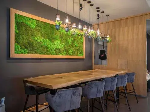 Ibis Hotel Plzeň Ibis Hotel Plzeň