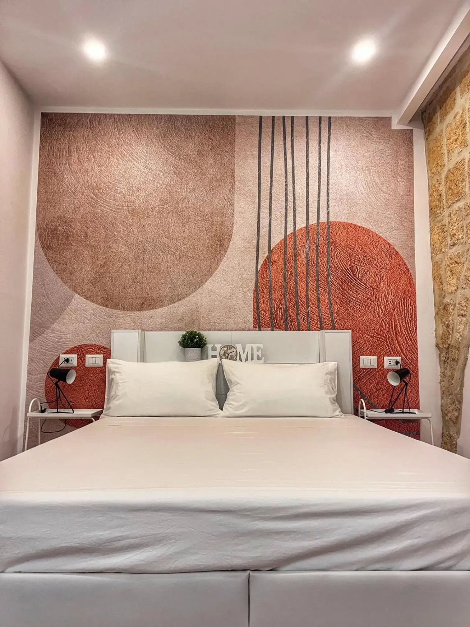 B&B Chiostro San Marco B&B Chiostro San Marco