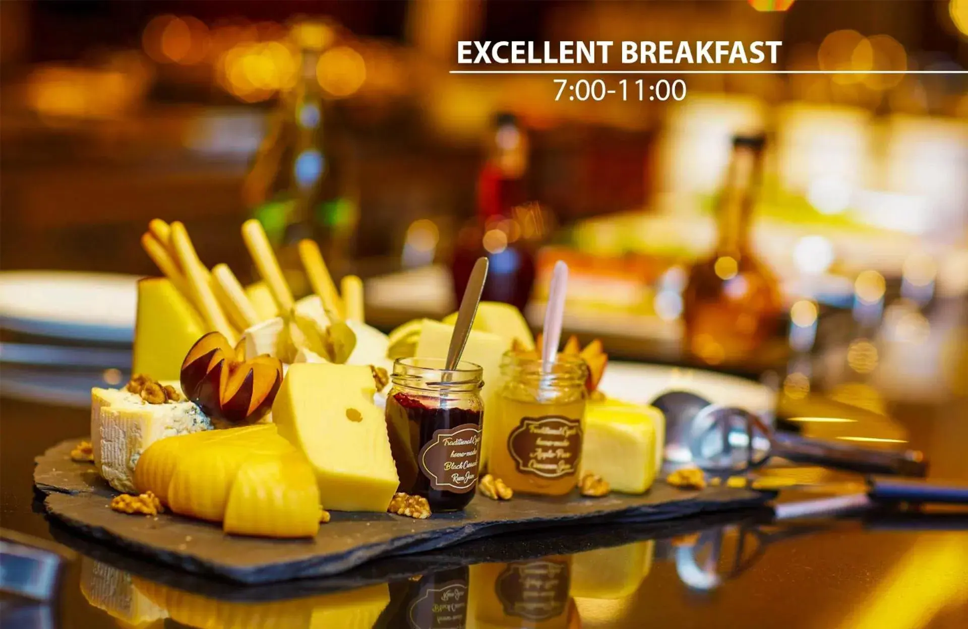 Restaurant/places to eat in Grand Palace Brno - Czech Leading Hotels Restaurant/places to eat in Grand Palace Brno - Czech Leading Hotels