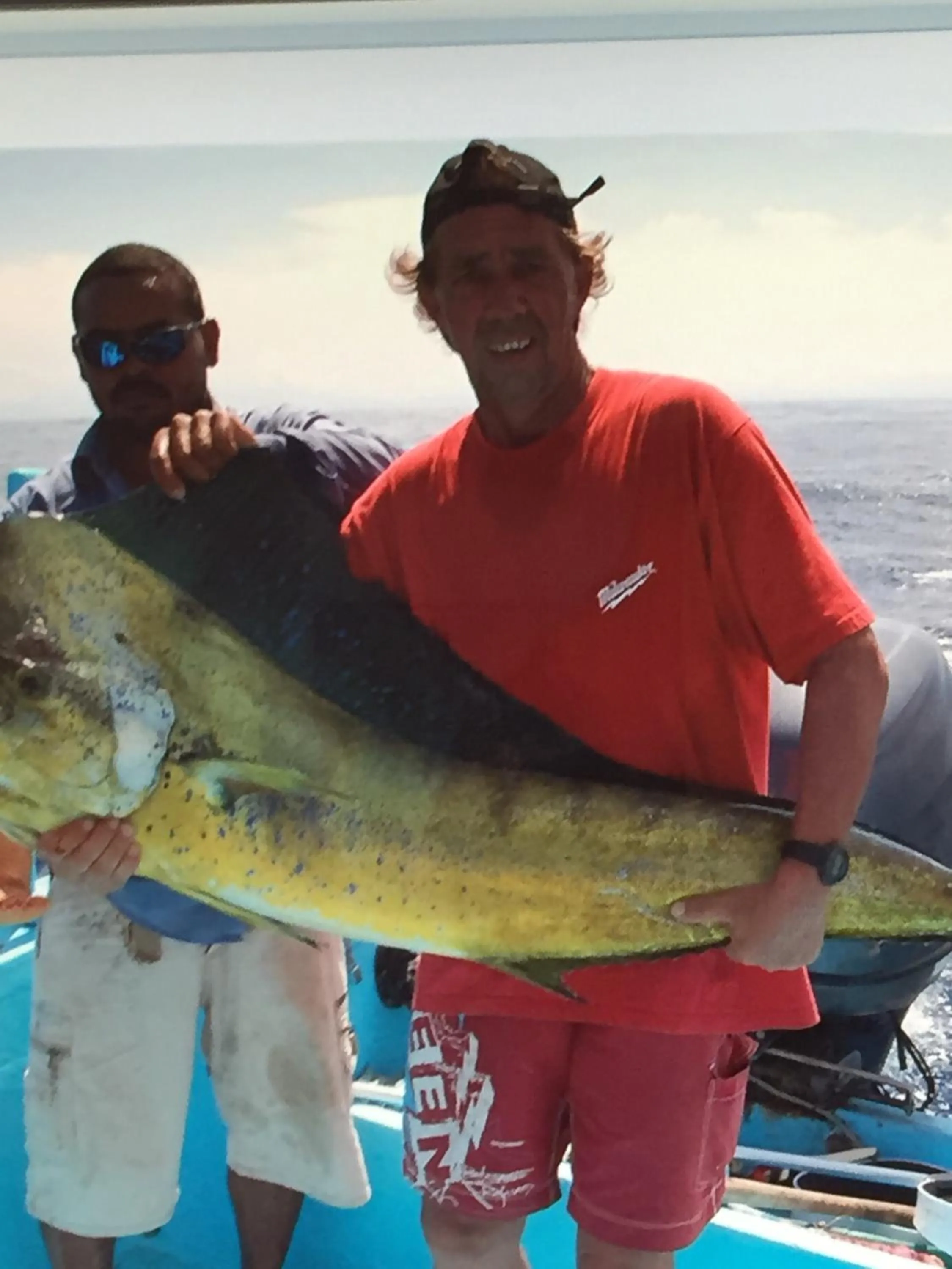 Off site in TI PARADIS DE l'ANSE FIGUIER VILLA voir site vacances en martinique