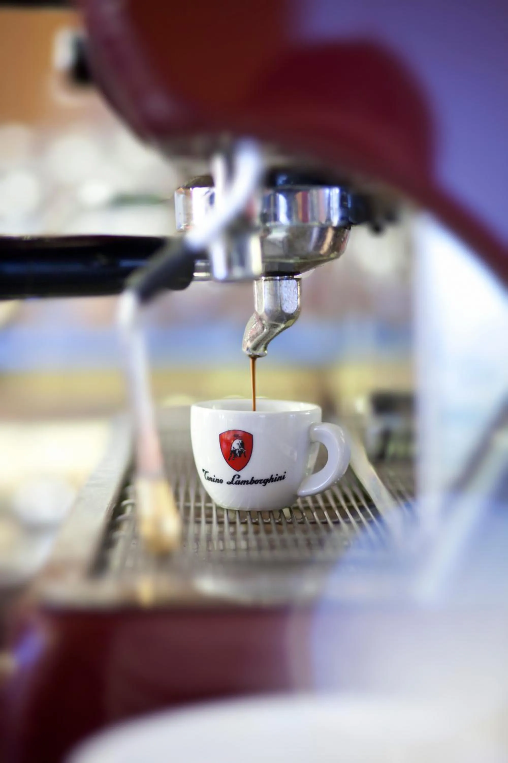 Decorative detail in Grund Resort Golf and Ski