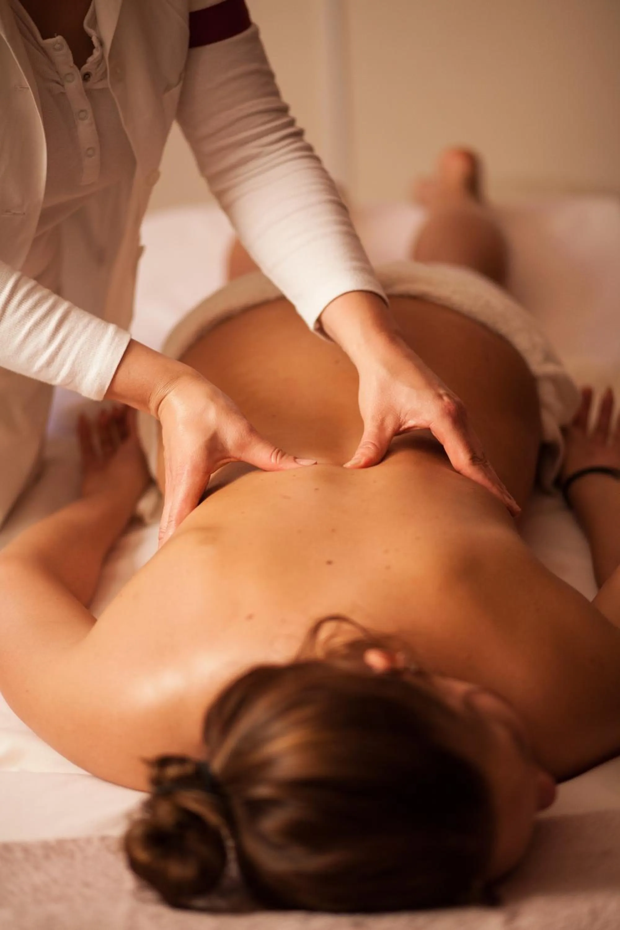 Activities in Grund Resort Golf and Ski