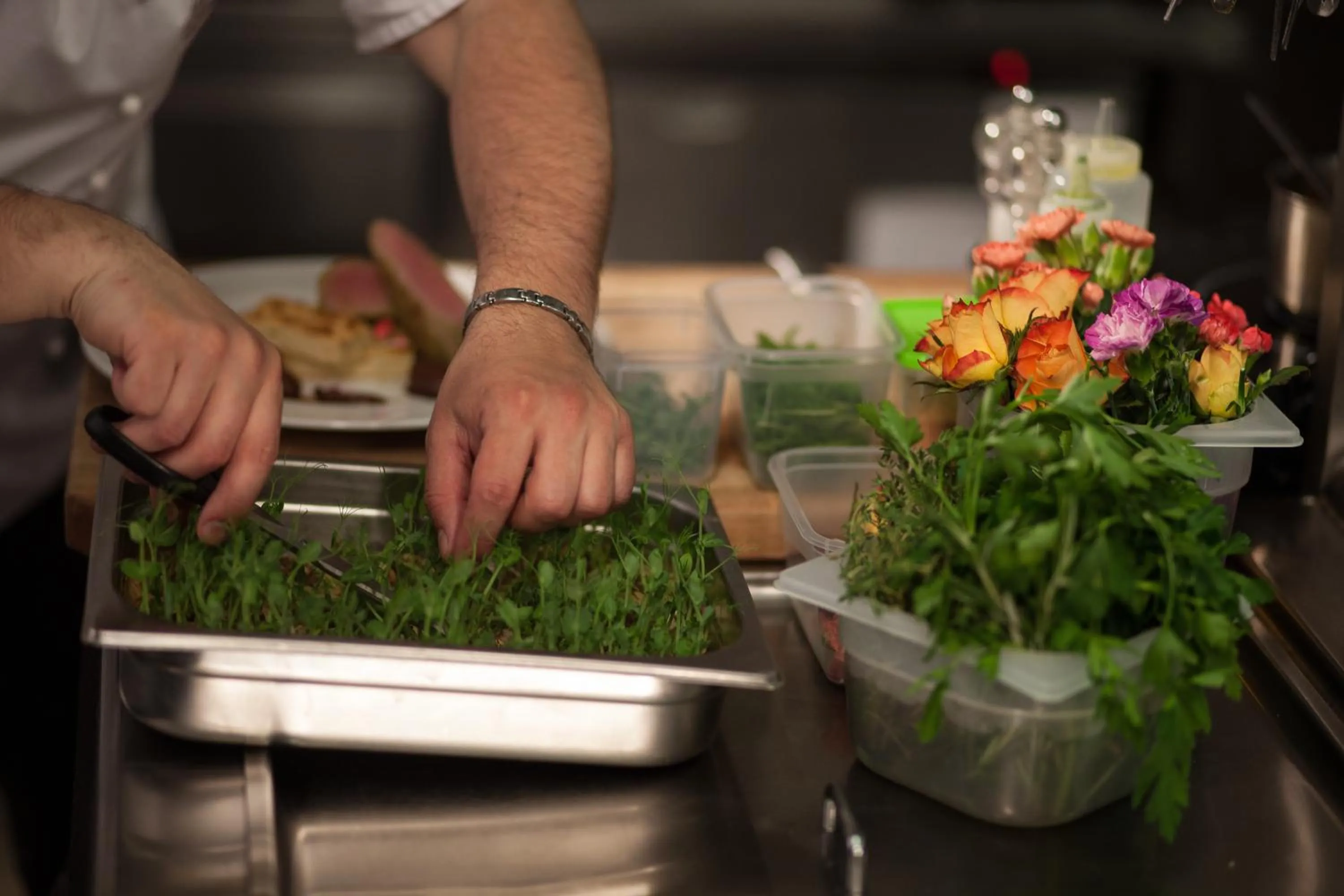 Other in Grund Resort Golf and Ski