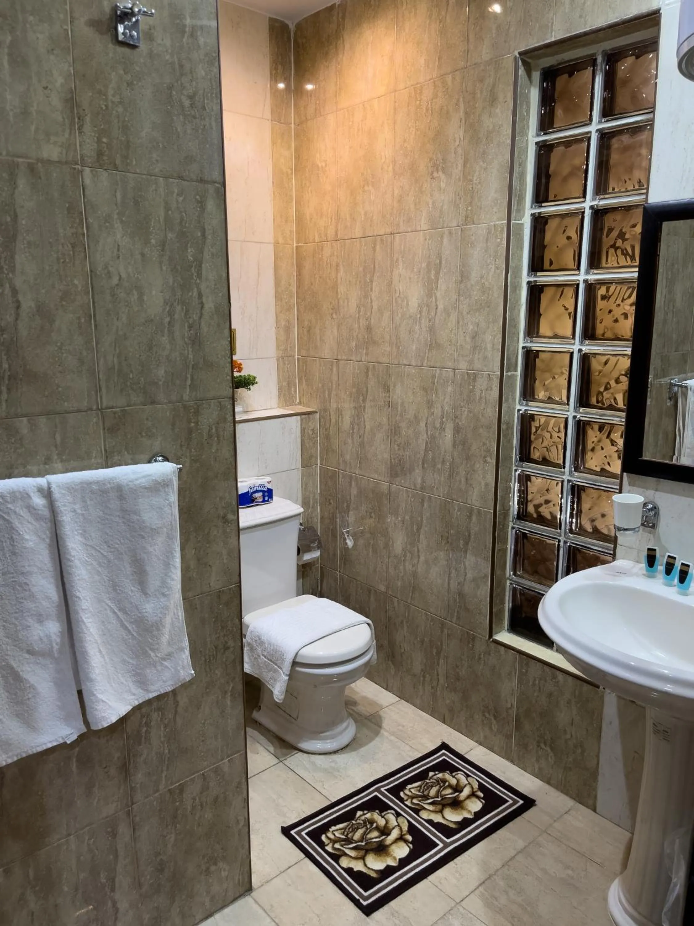 Best View Pyramids Hotel