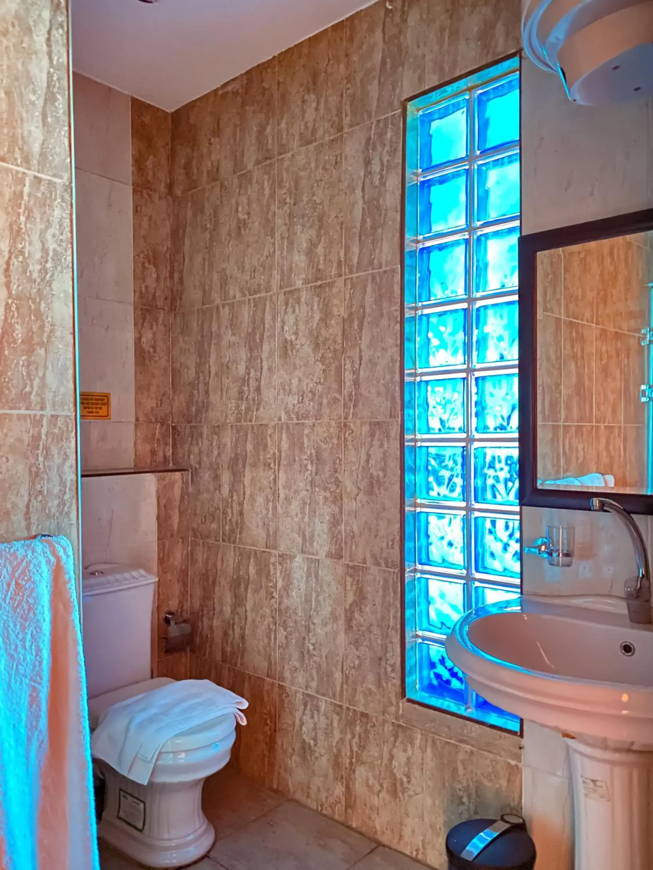 Best View Pyramids Hotel Best View Pyramids Hotel