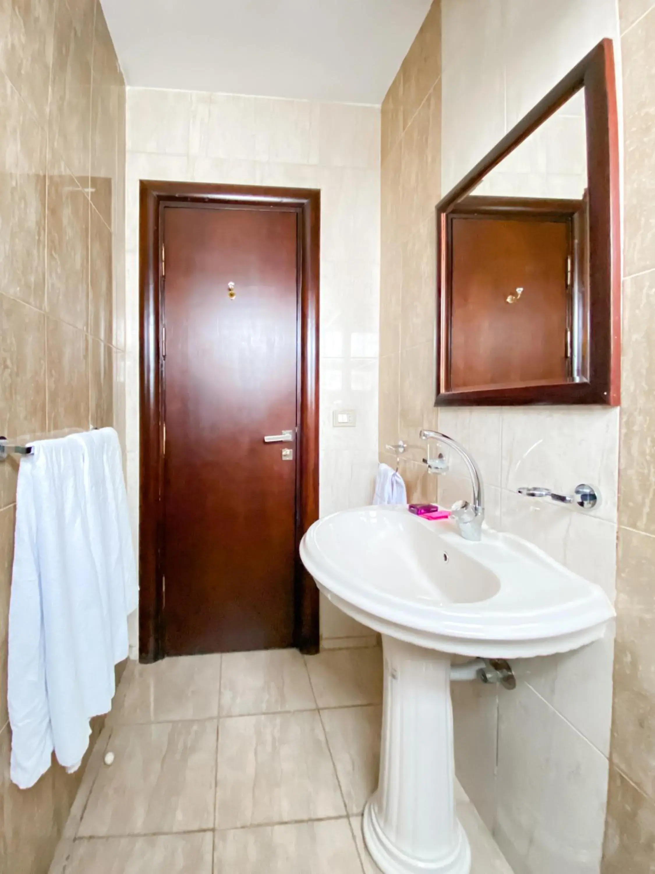 Best View Pyramids Hotel Best View Pyramids Hotel