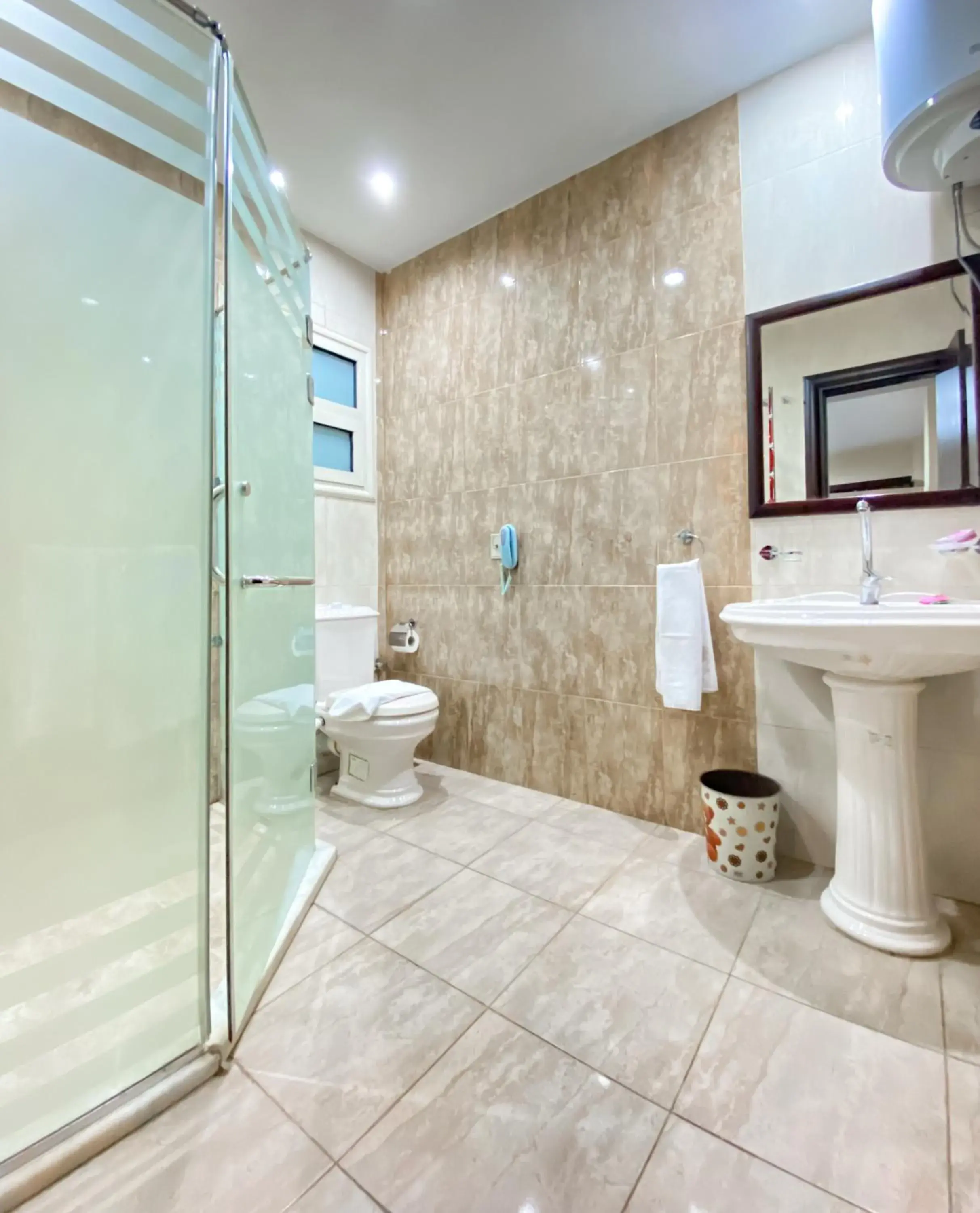 Best View Pyramids Hotel Best View Pyramids Hotel