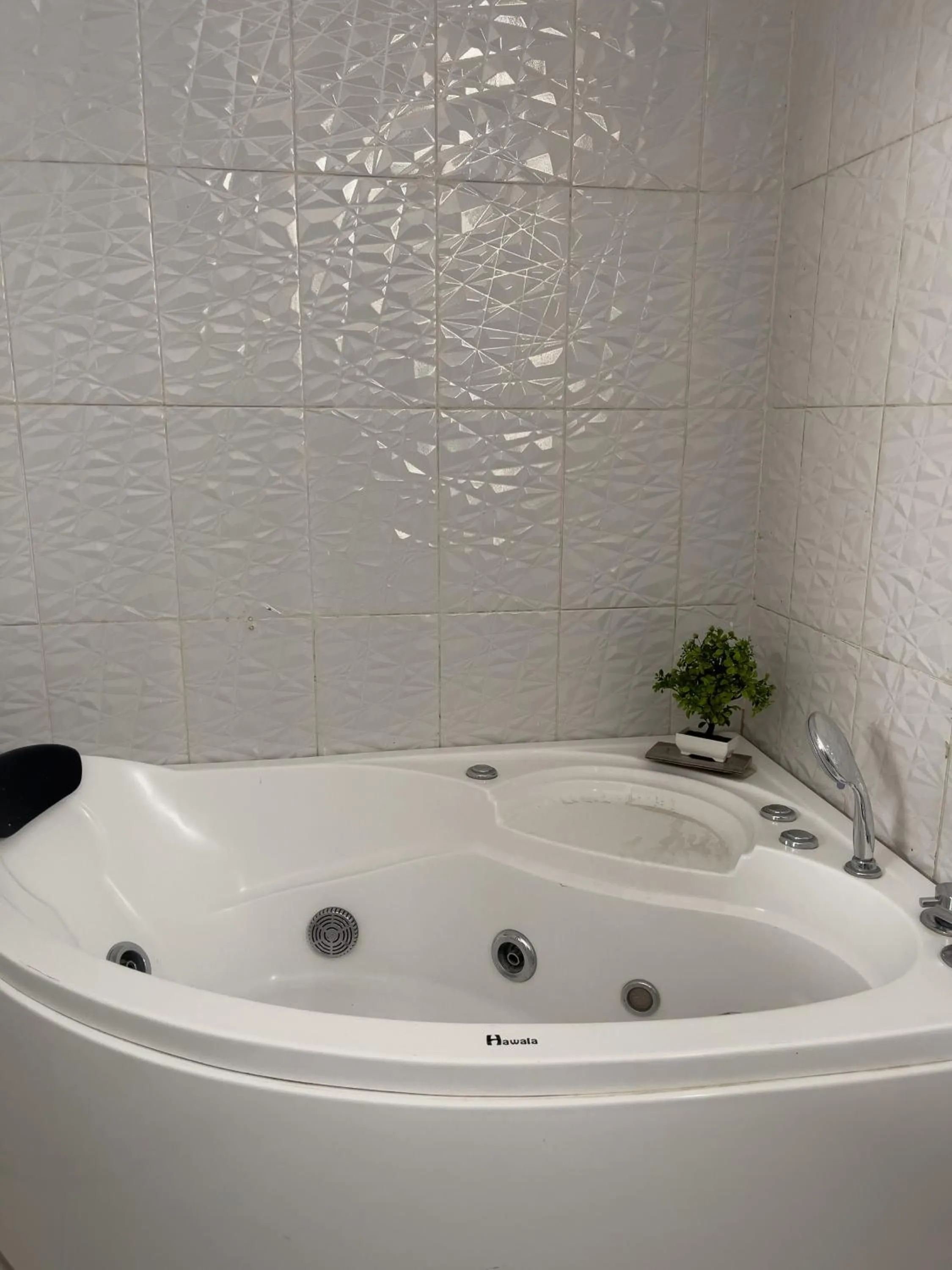 Best View Pyramids Hotel