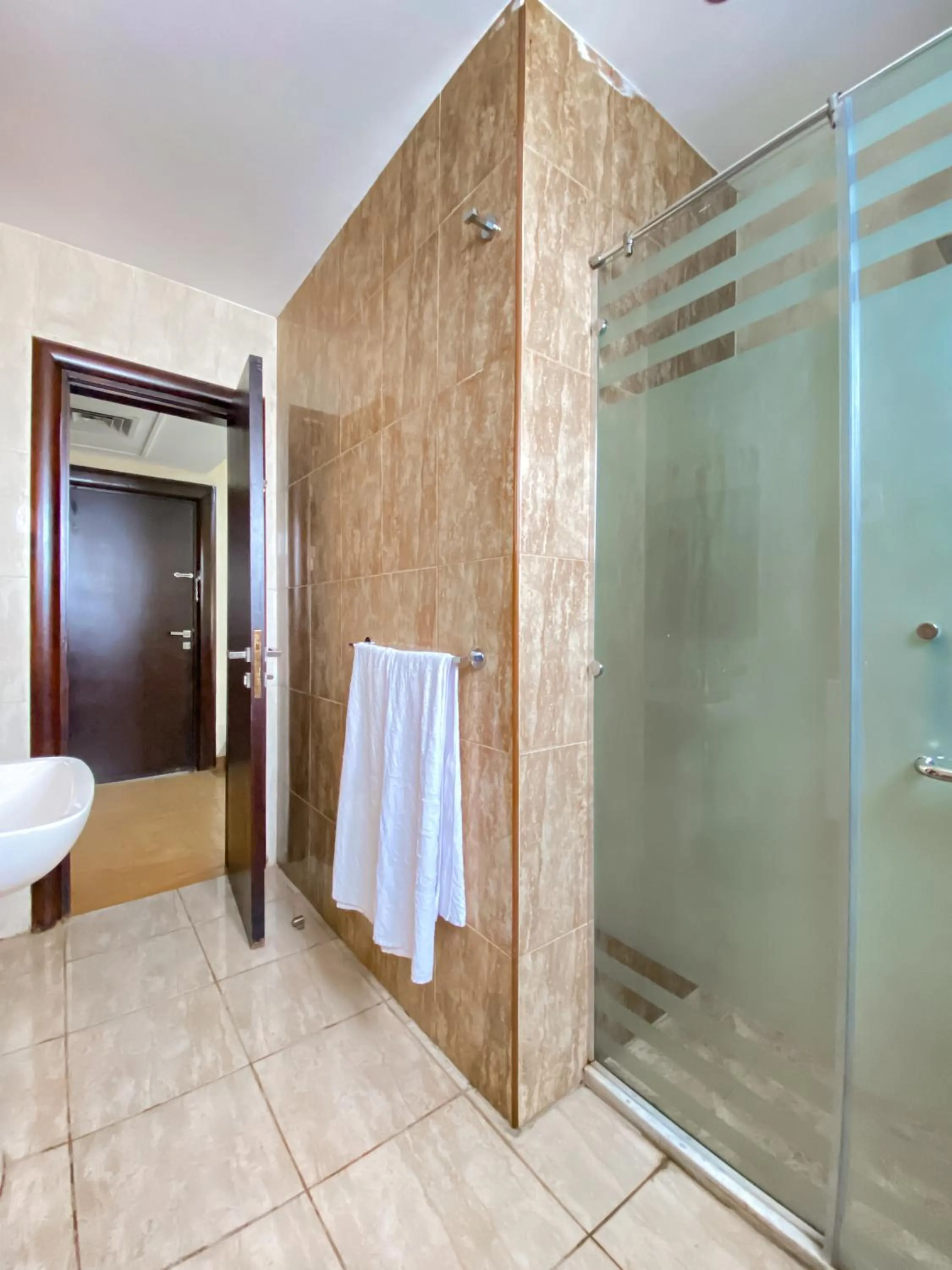 Best View Pyramids Hotel