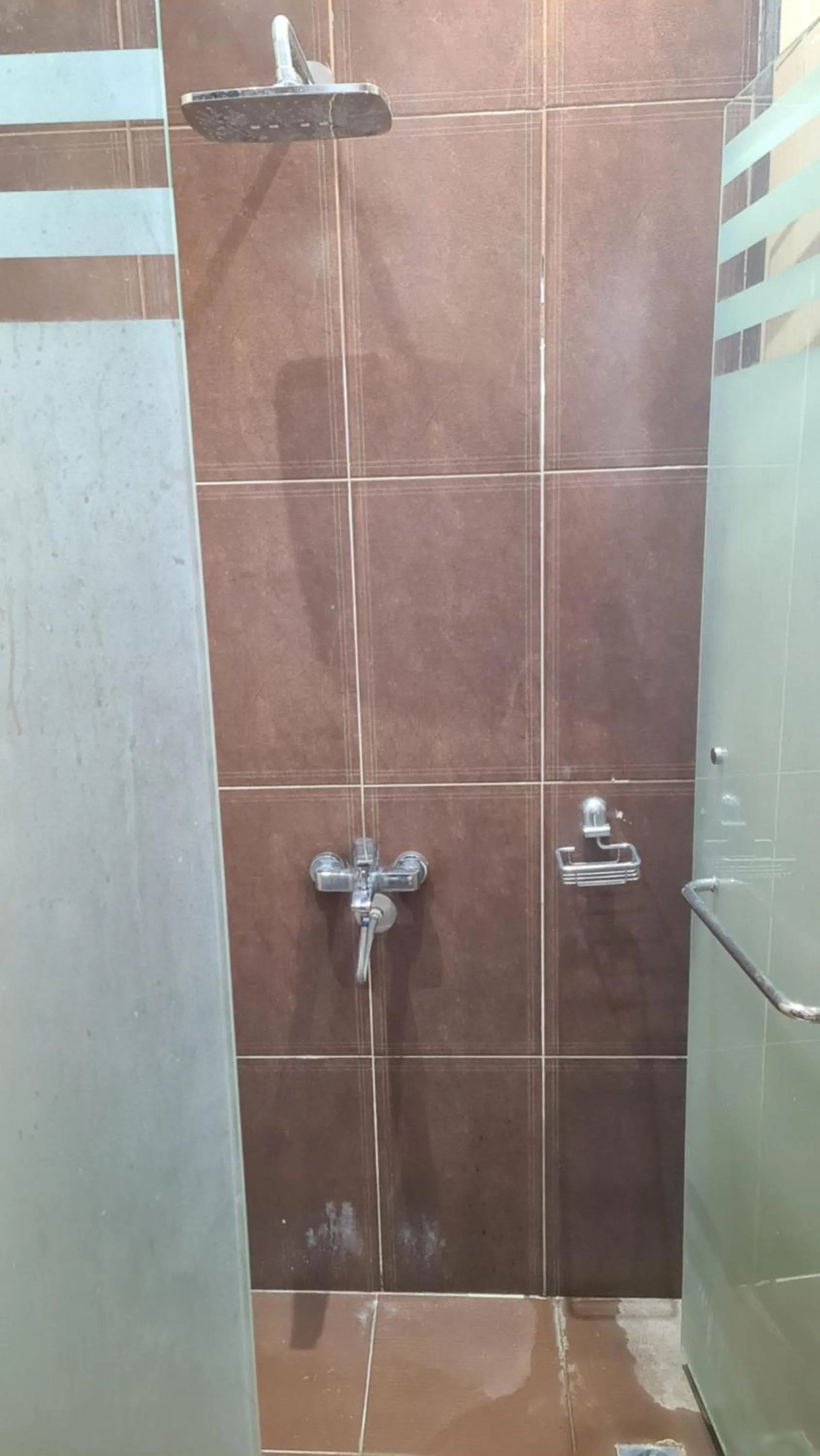 Best View Pyramids Hotel