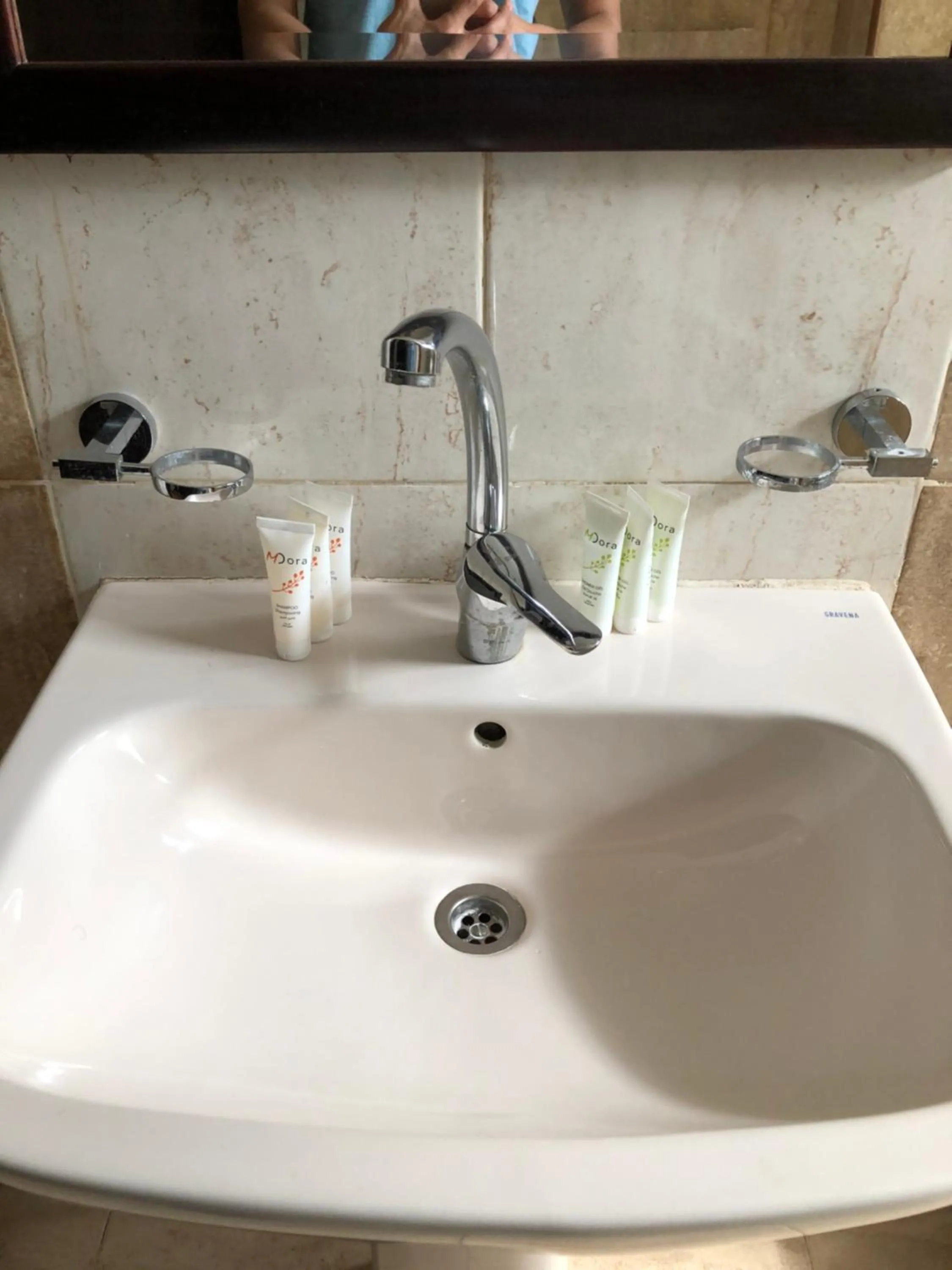 Best View Pyramids Hotel