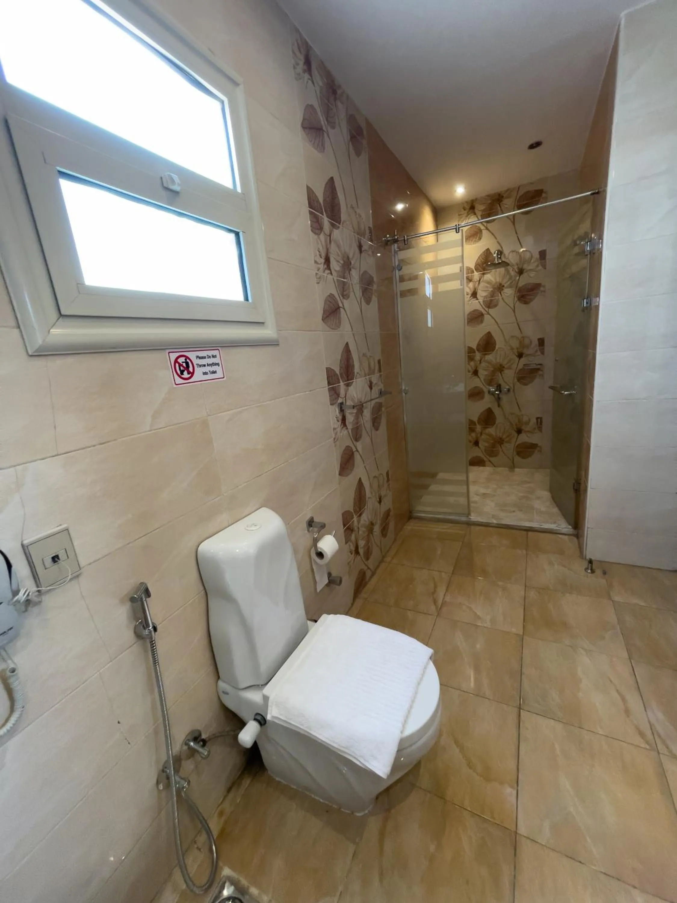 Best View Pyramids Hotel