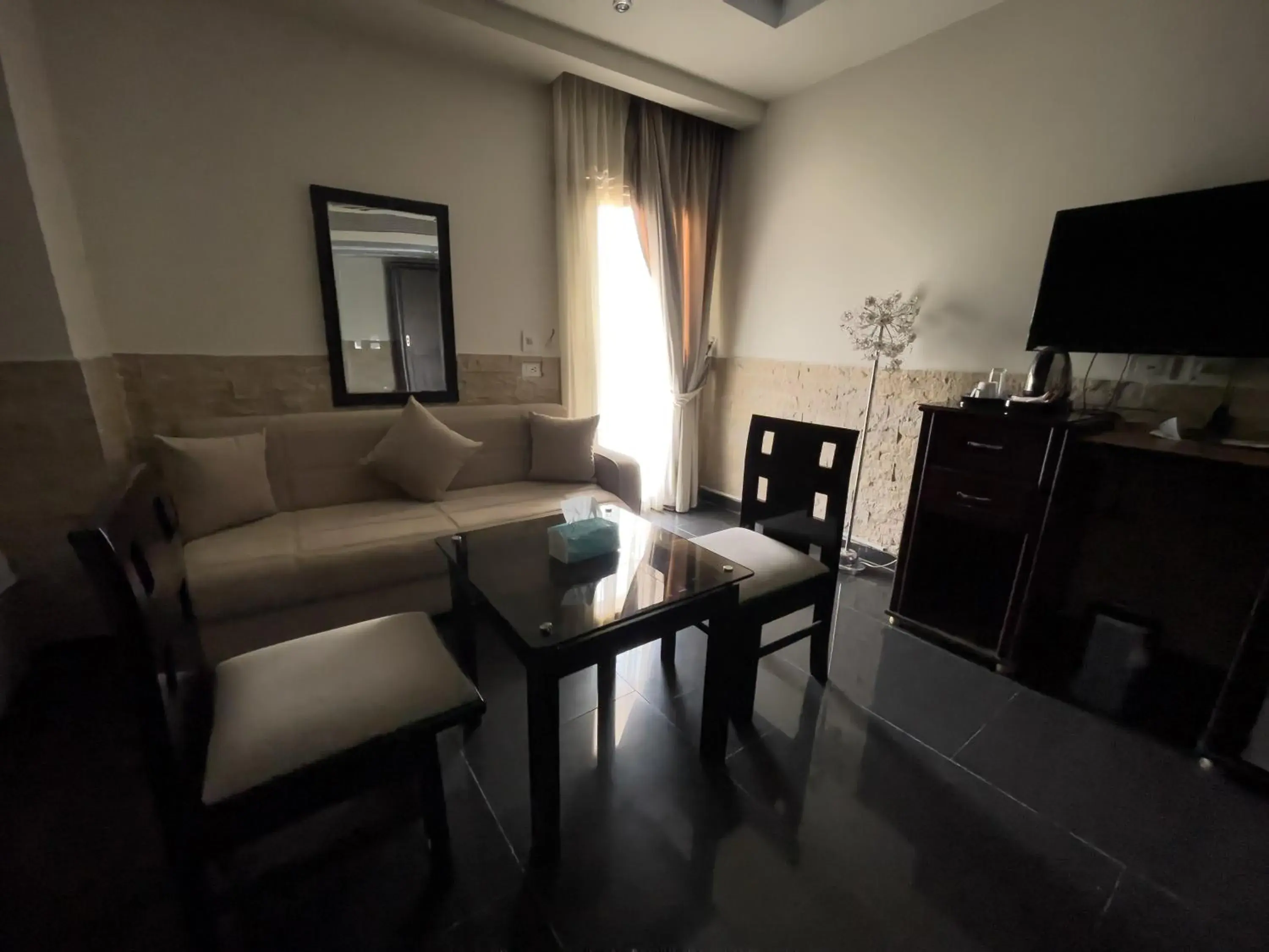 Best View Pyramids Hotel Best View Pyramids Hotel