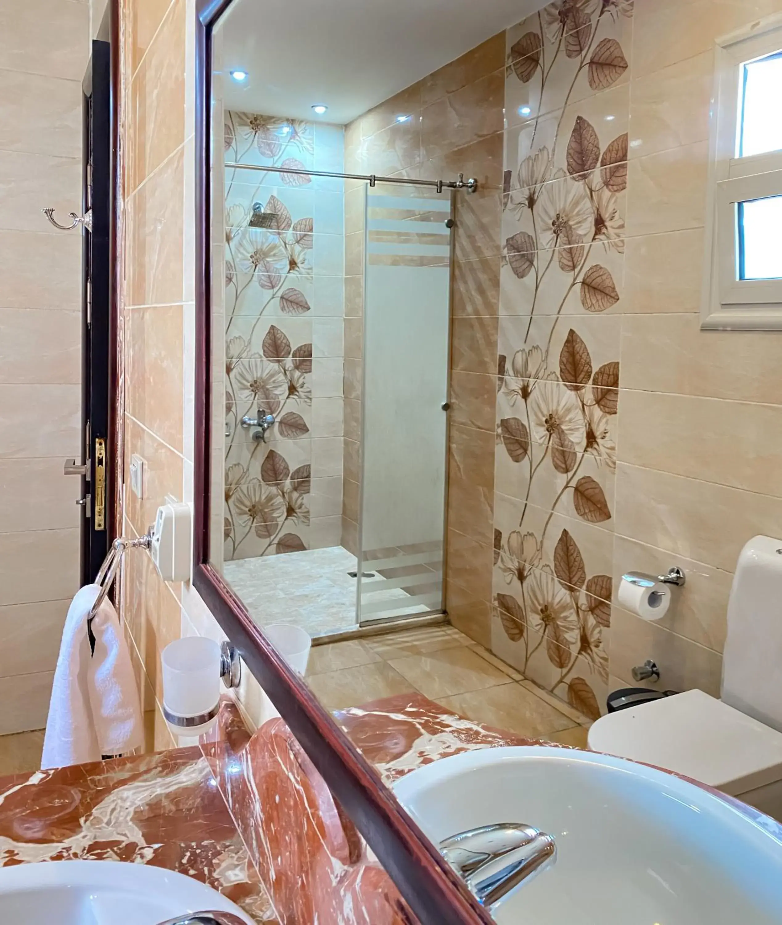 Best View Pyramids Hotel Best View Pyramids Hotel