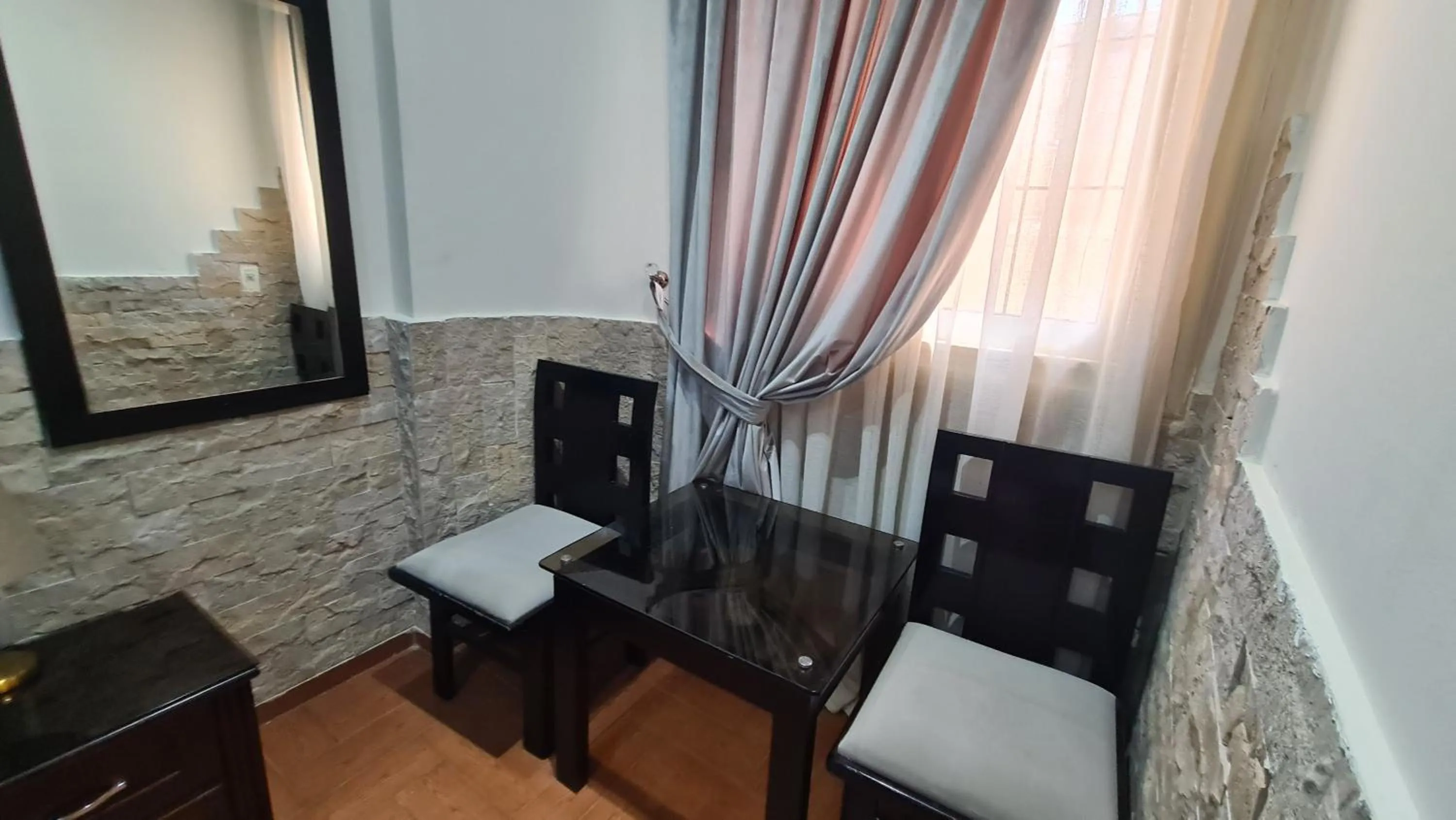 Best View Pyramids Hotel