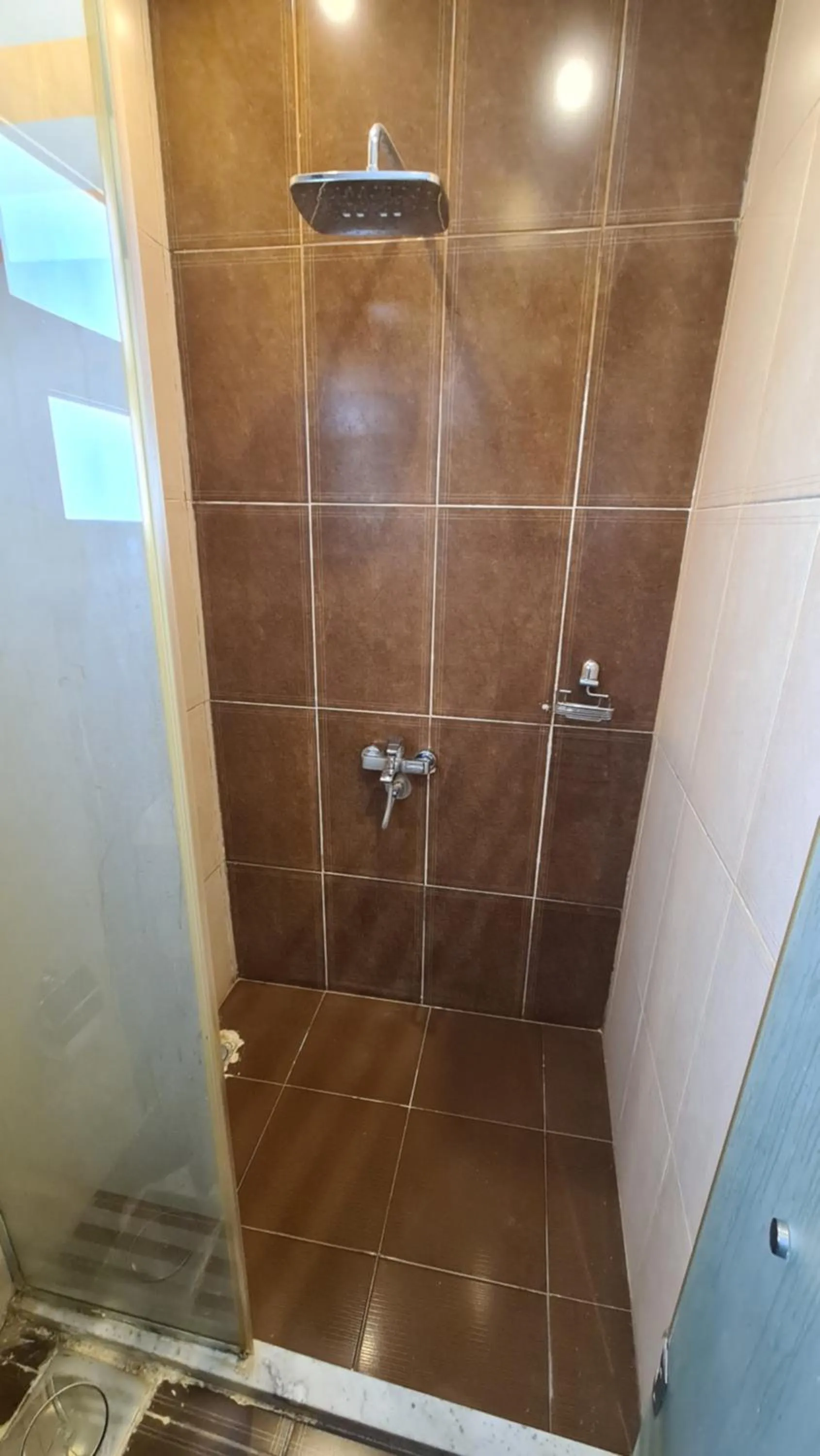 Best View Pyramids Hotel