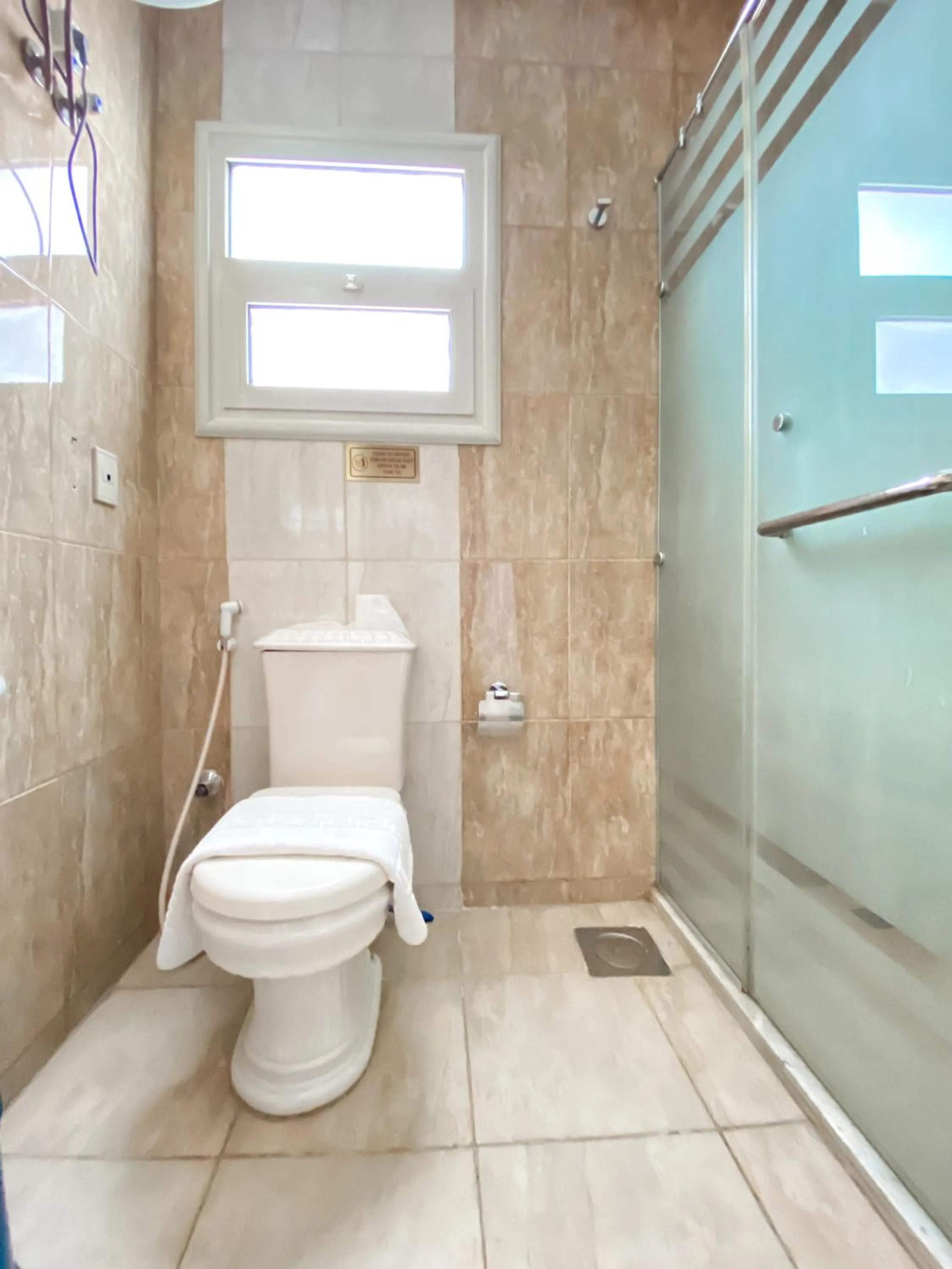 Best View Pyramids Hotel