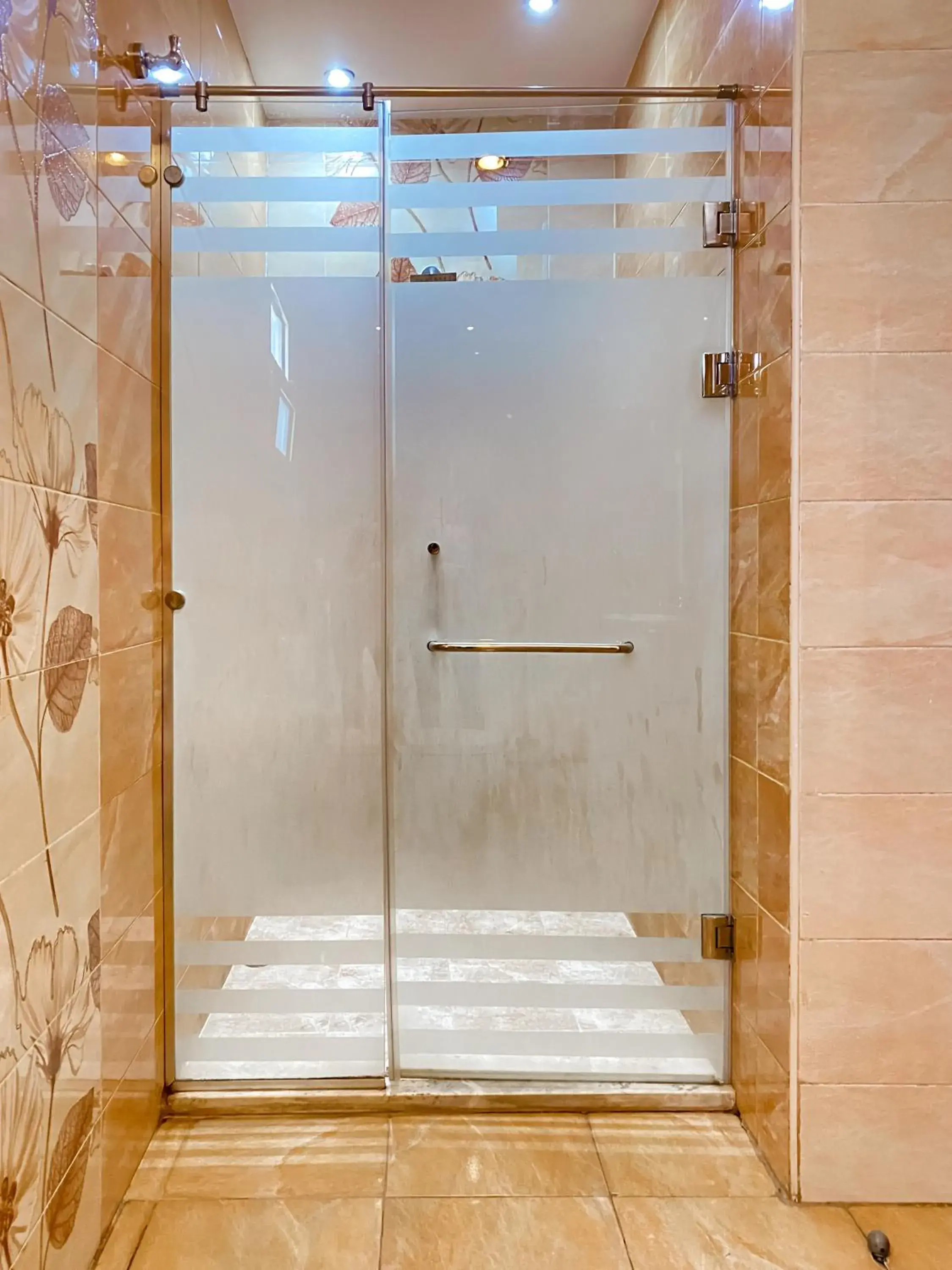 Best View Pyramids Hotel Best View Pyramids Hotel