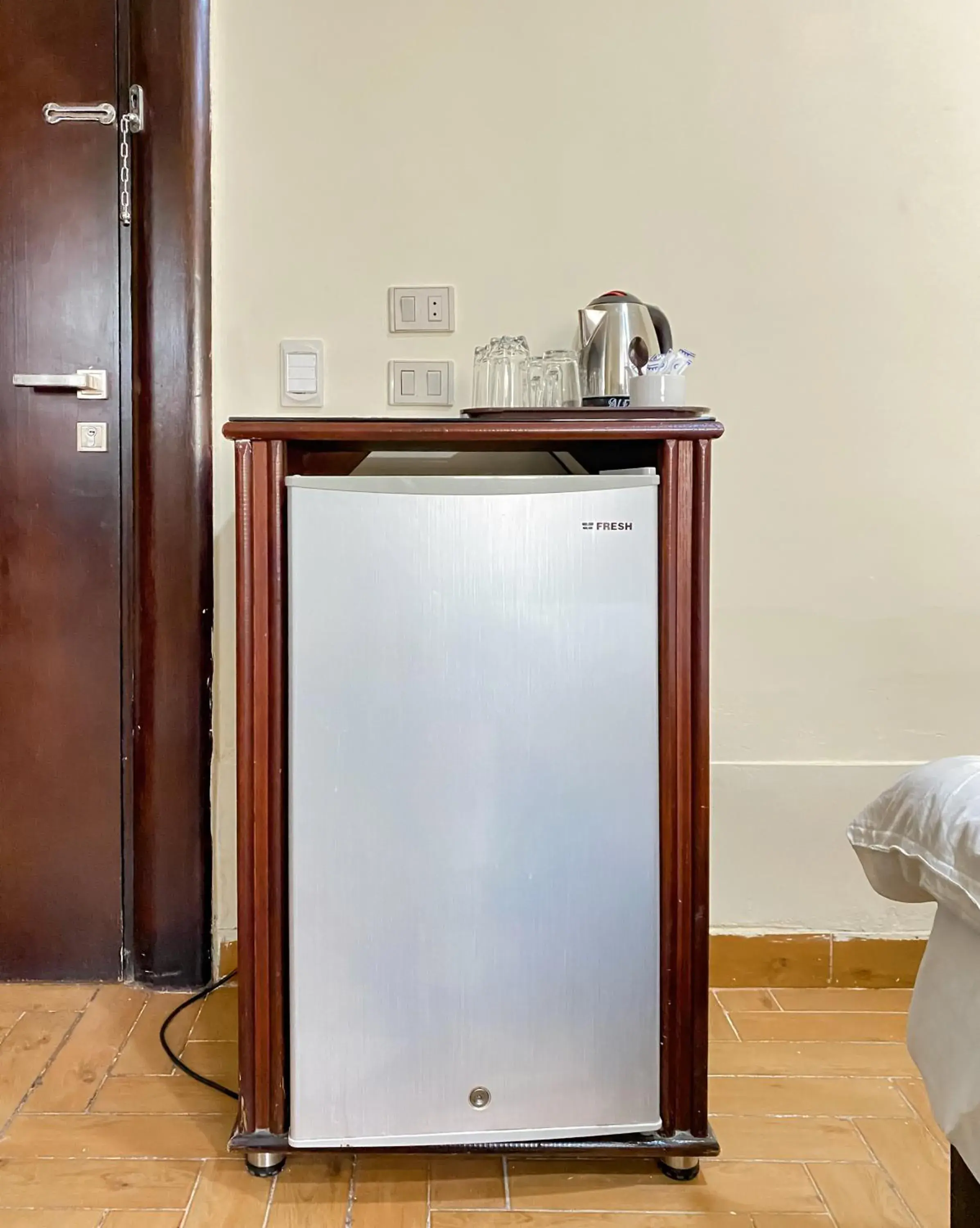 Best View Pyramids Hotel Best View Pyramids Hotel