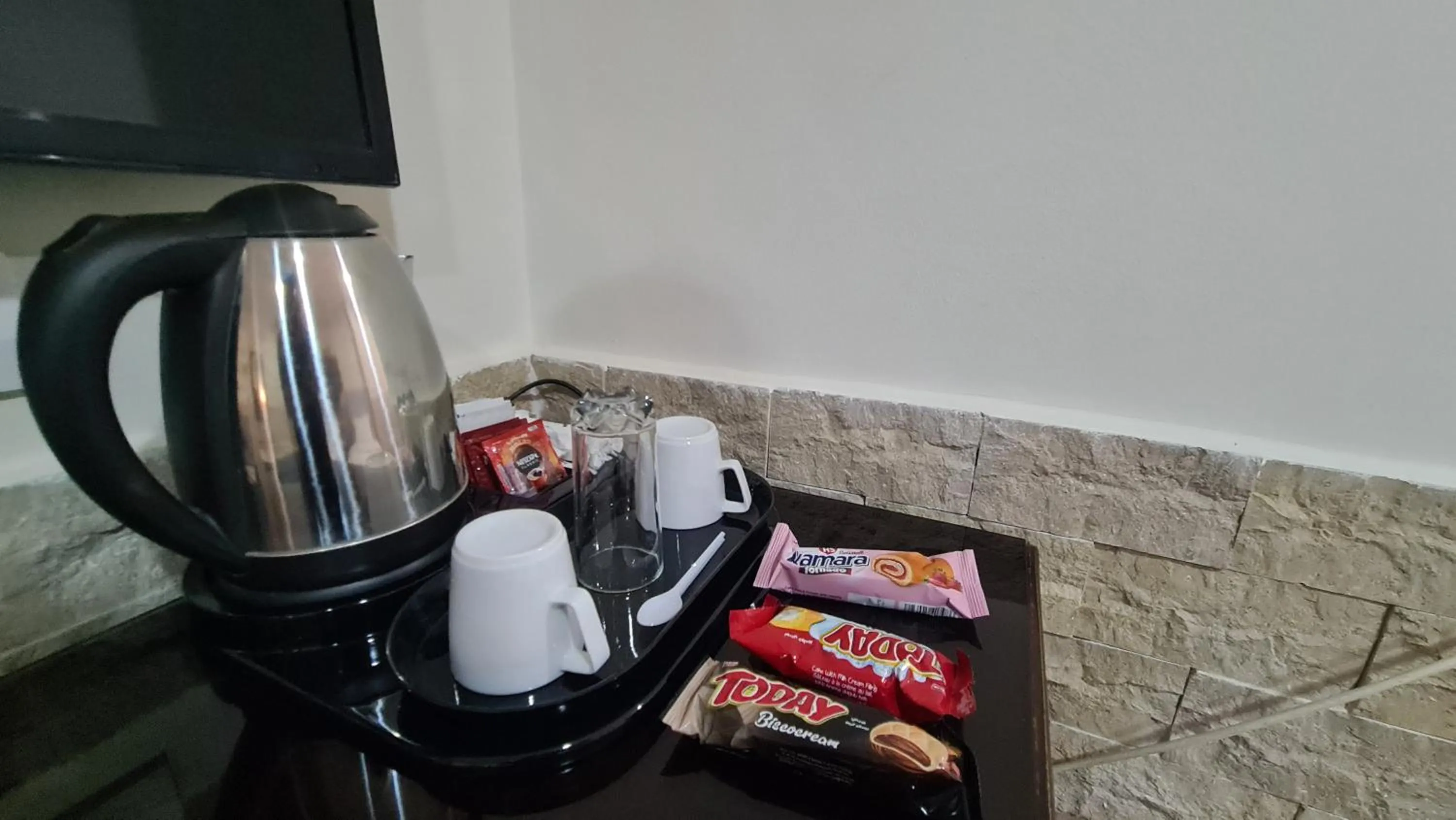 Best View Pyramids Hotel