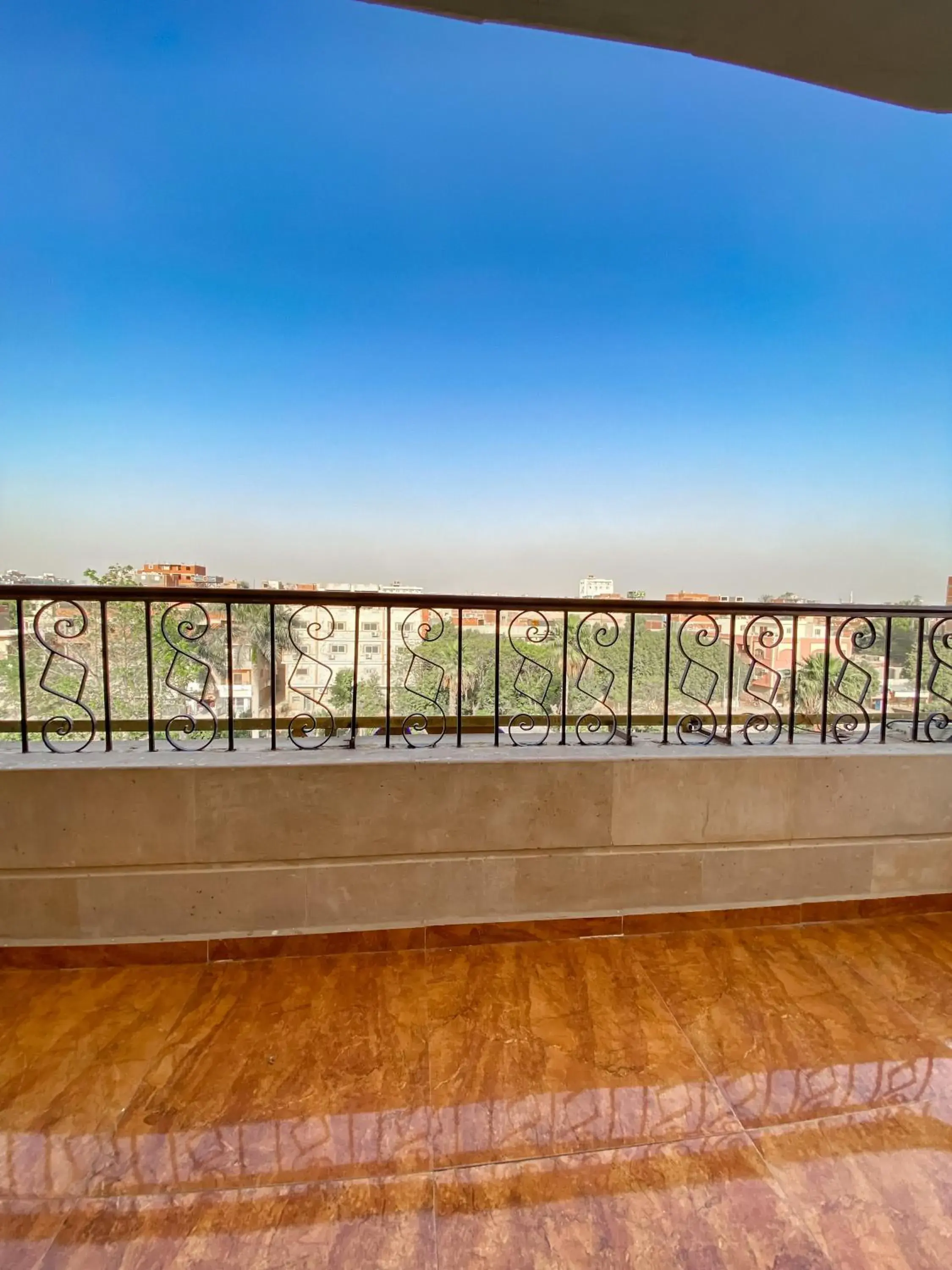 Best View Pyramids Hotel Best View Pyramids Hotel