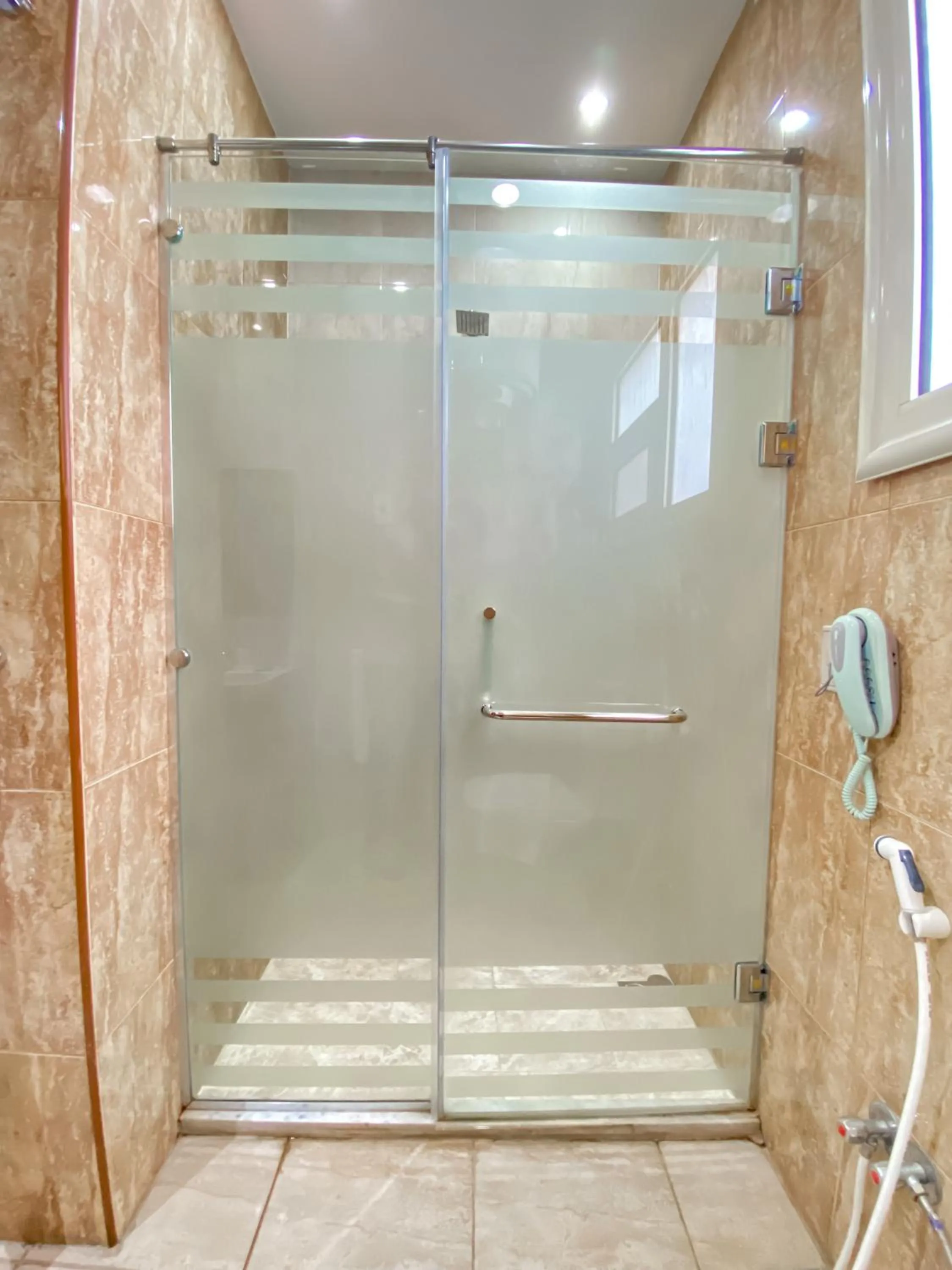 Best View Pyramids Hotel