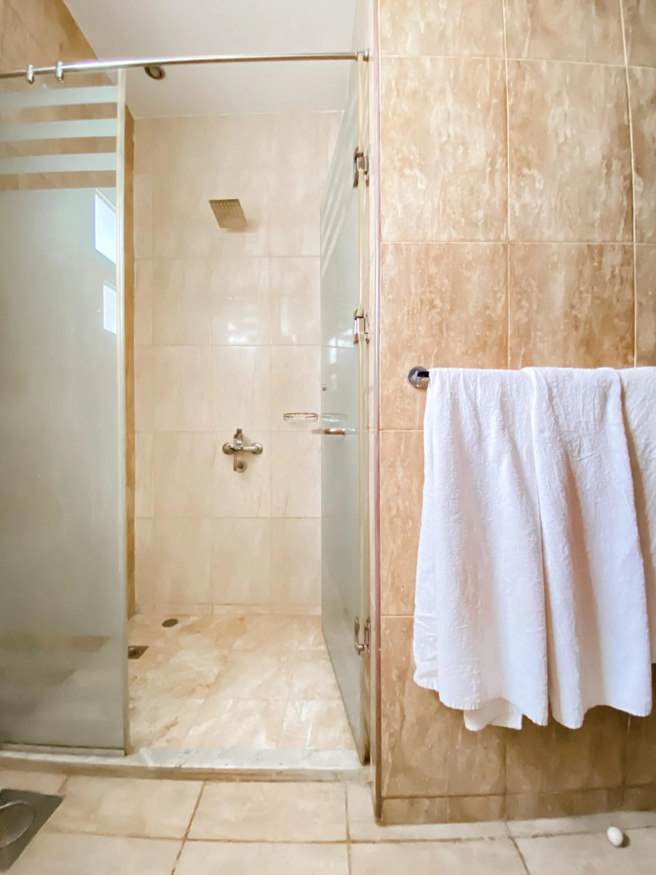 Best View Pyramids Hotel