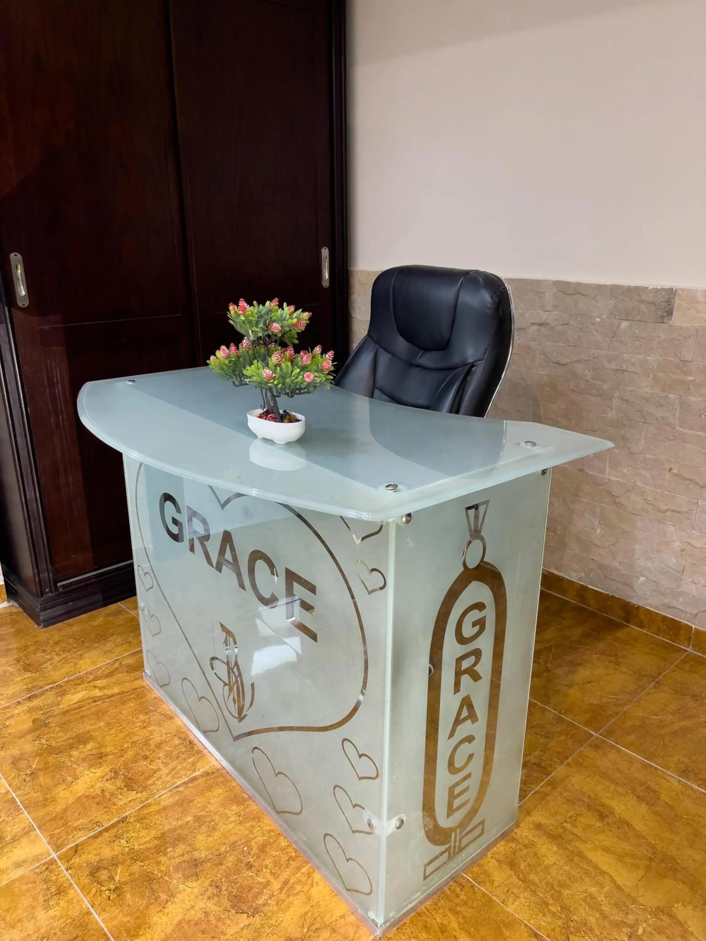 Best View Pyramids Hotel