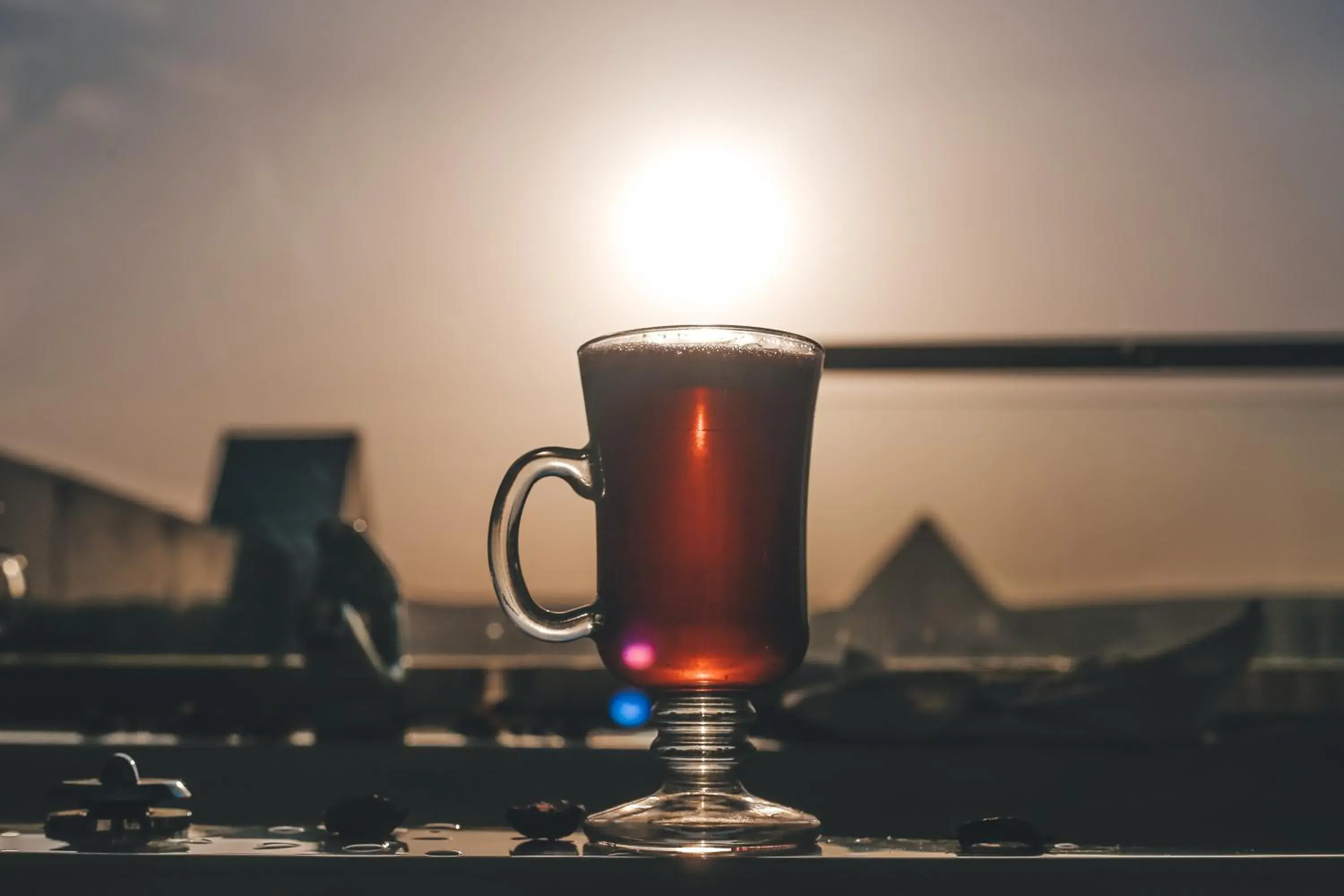 Best View Pyramids Hotel Best View Pyramids Hotel