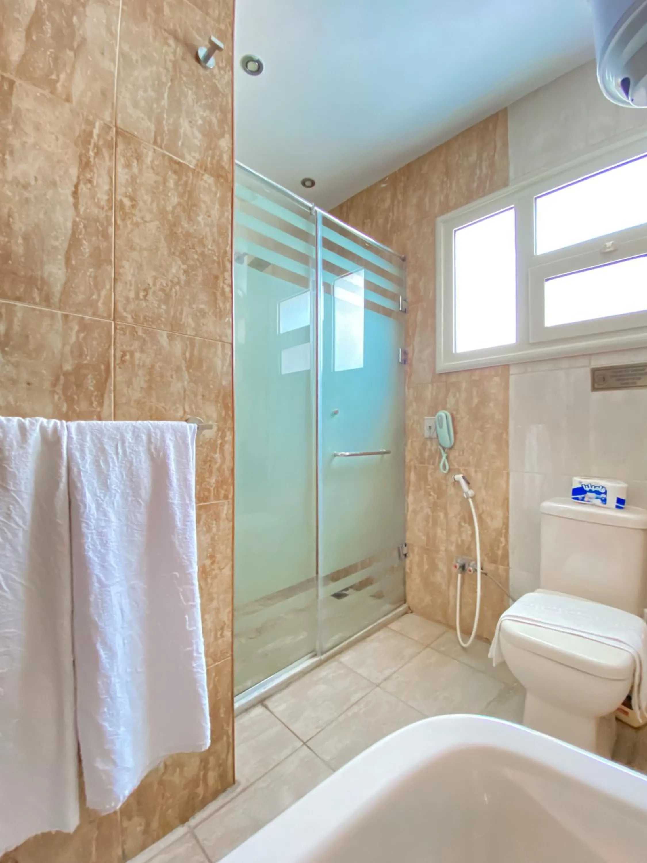 Best View Pyramids Hotel