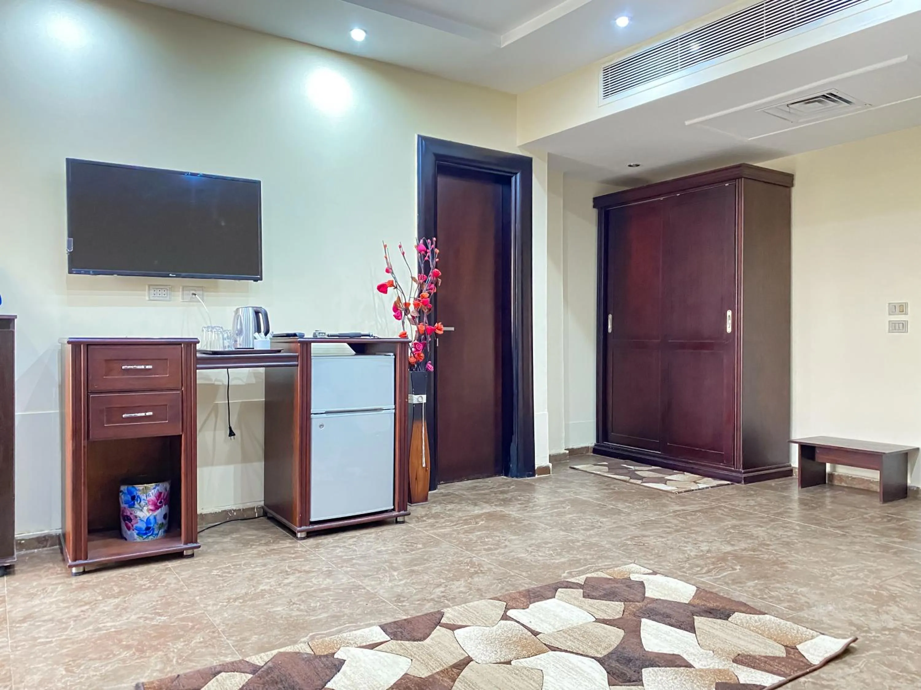 Best View Pyramids Hotel