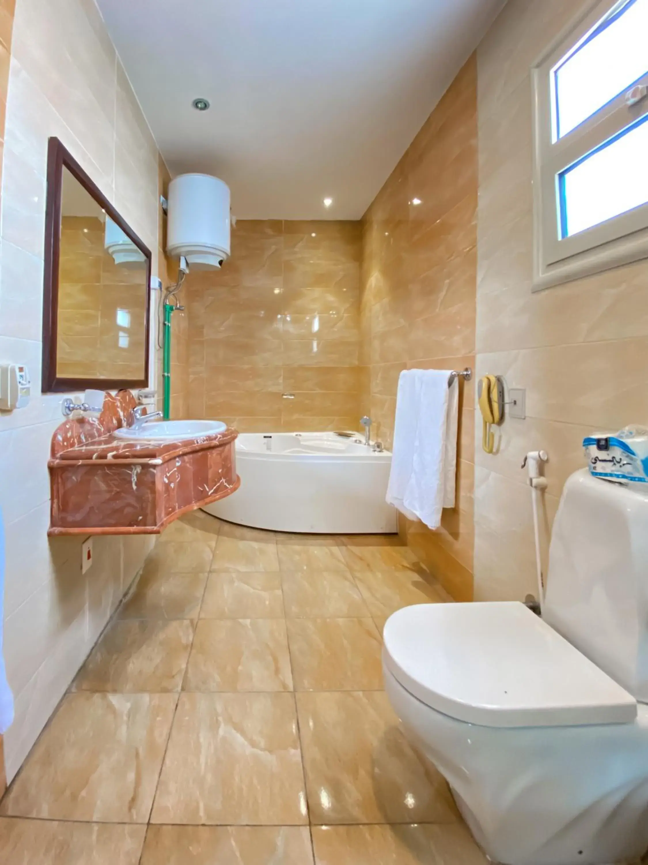 Best View Pyramids Hotel Best View Pyramids Hotel