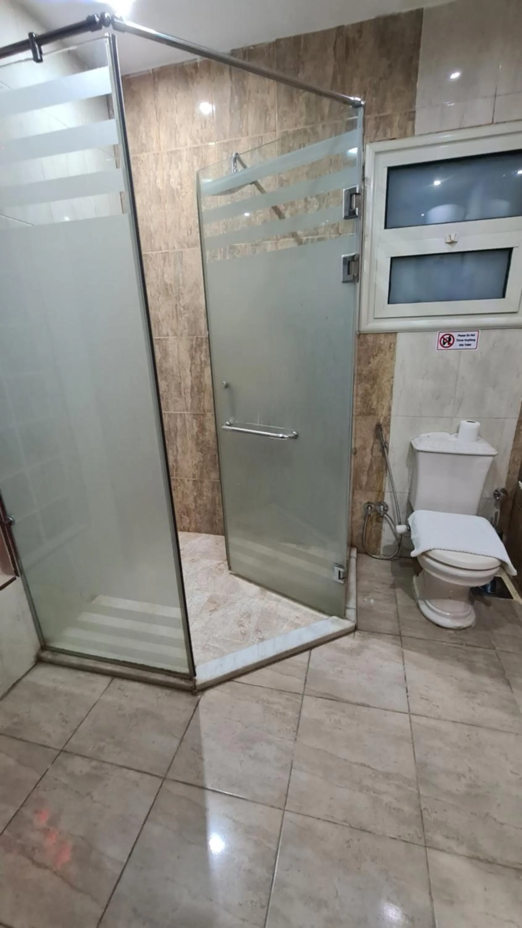 Best View Pyramids Hotel