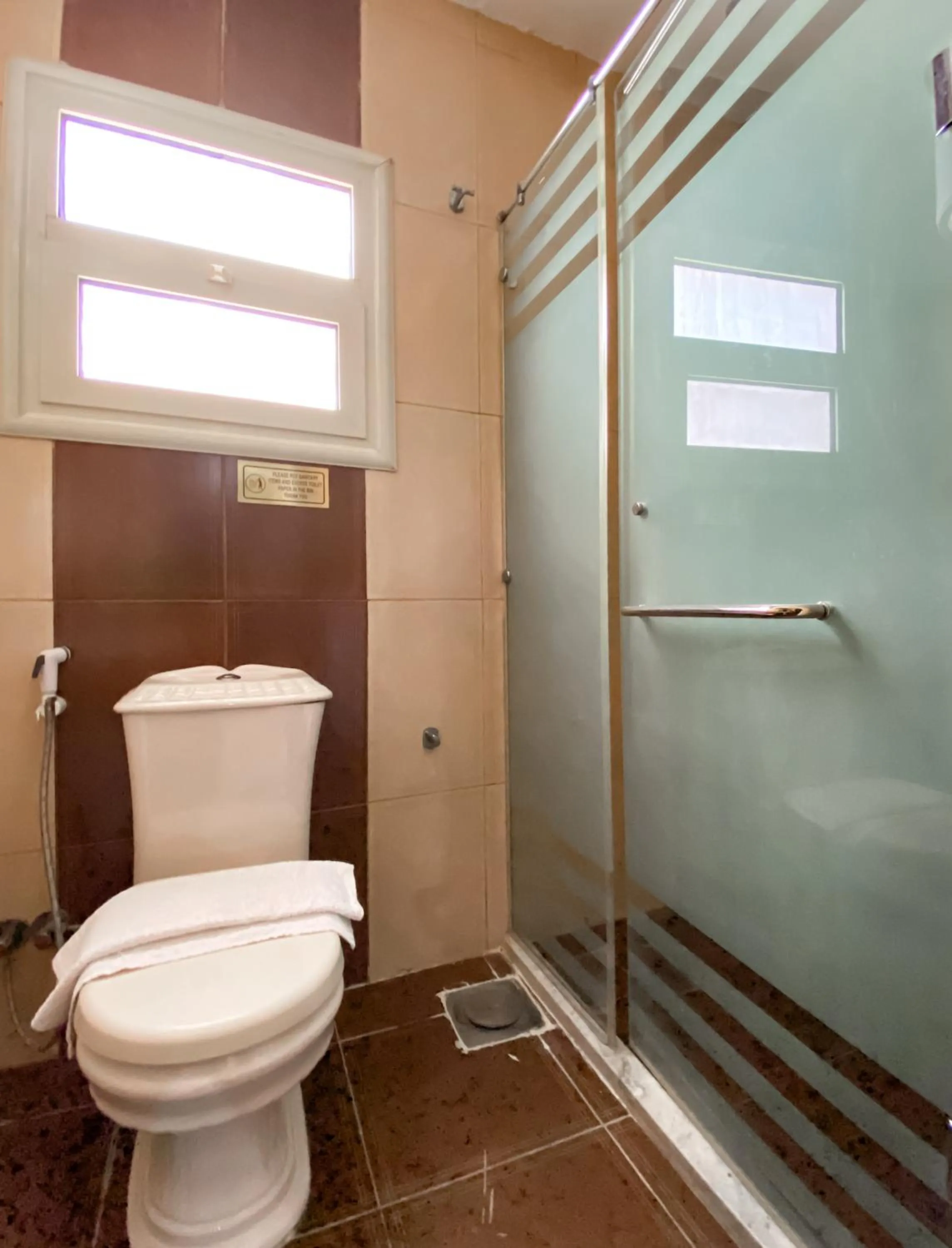 Best View Pyramids Hotel