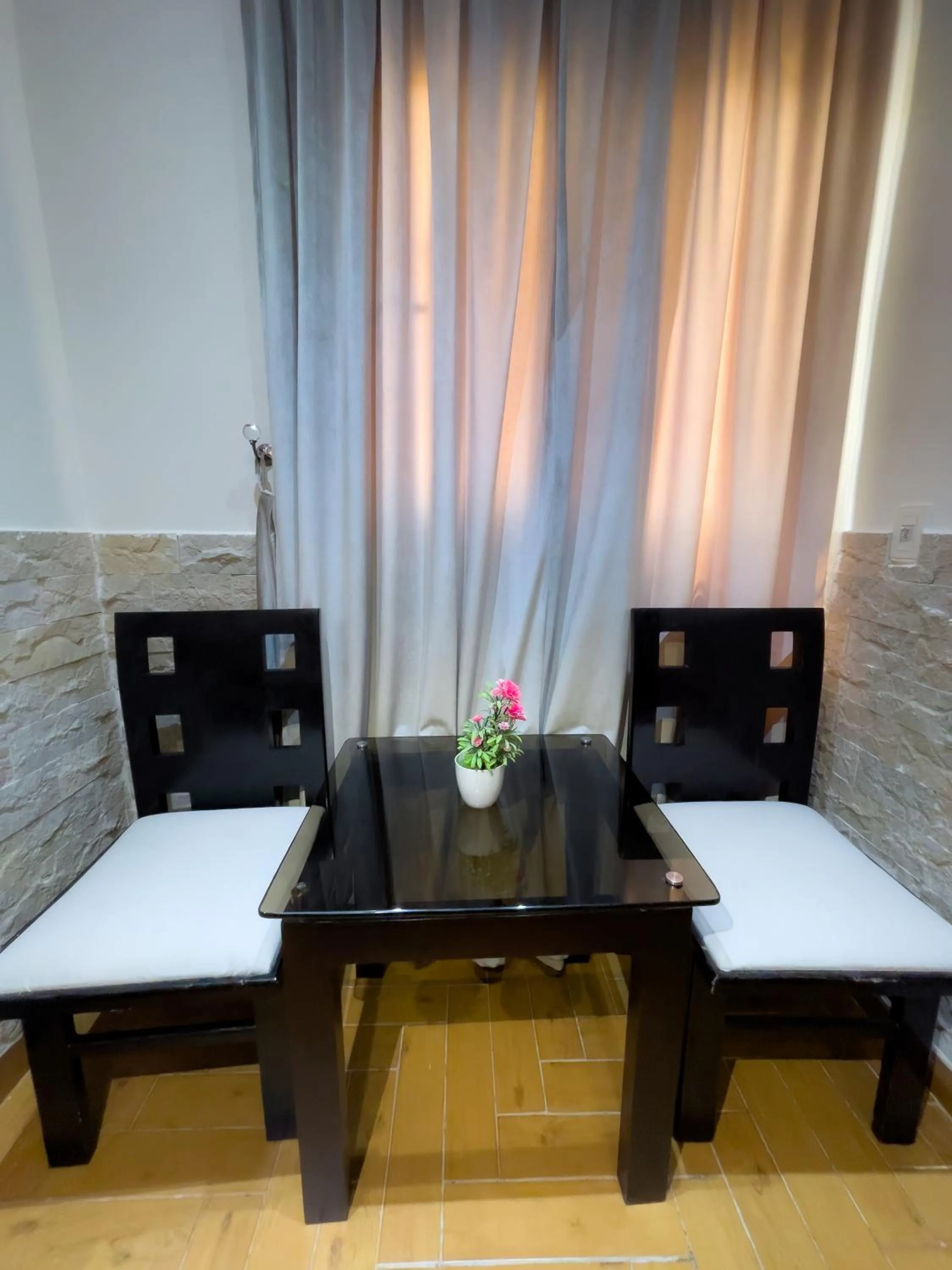 Best View Pyramids Hotel