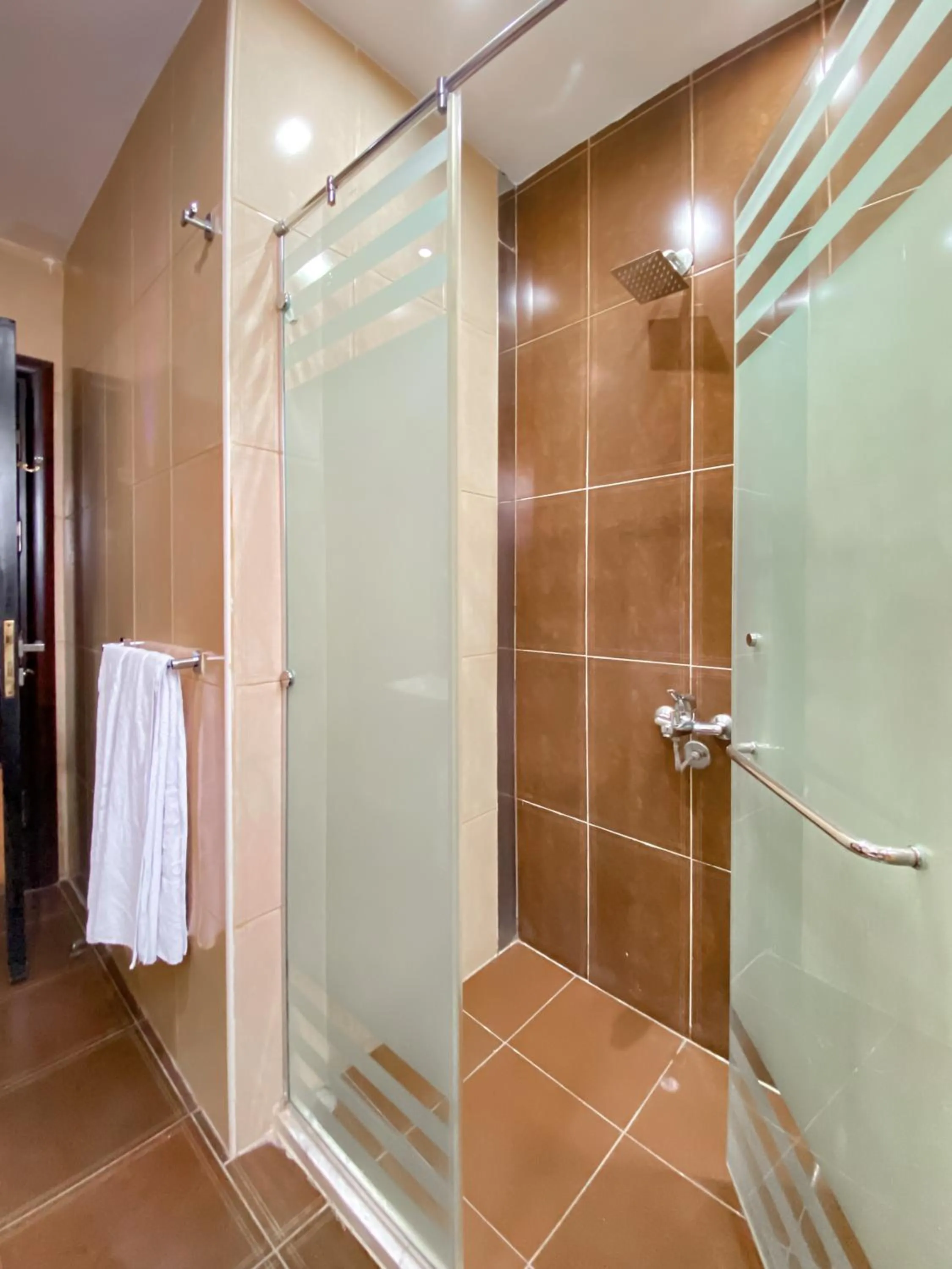 Best View Pyramids Hotel