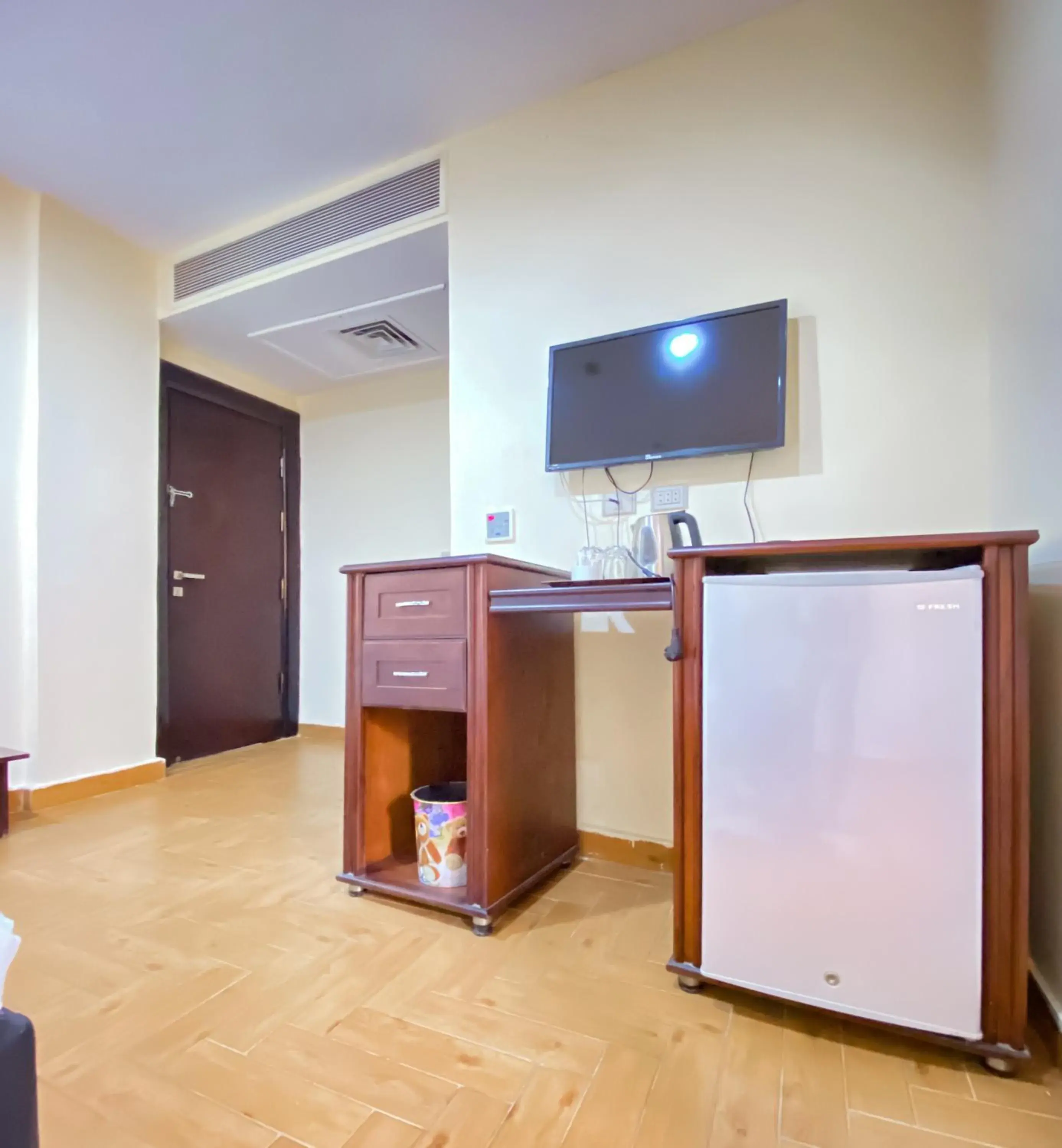Best View Pyramids Hotel Best View Pyramids Hotel
